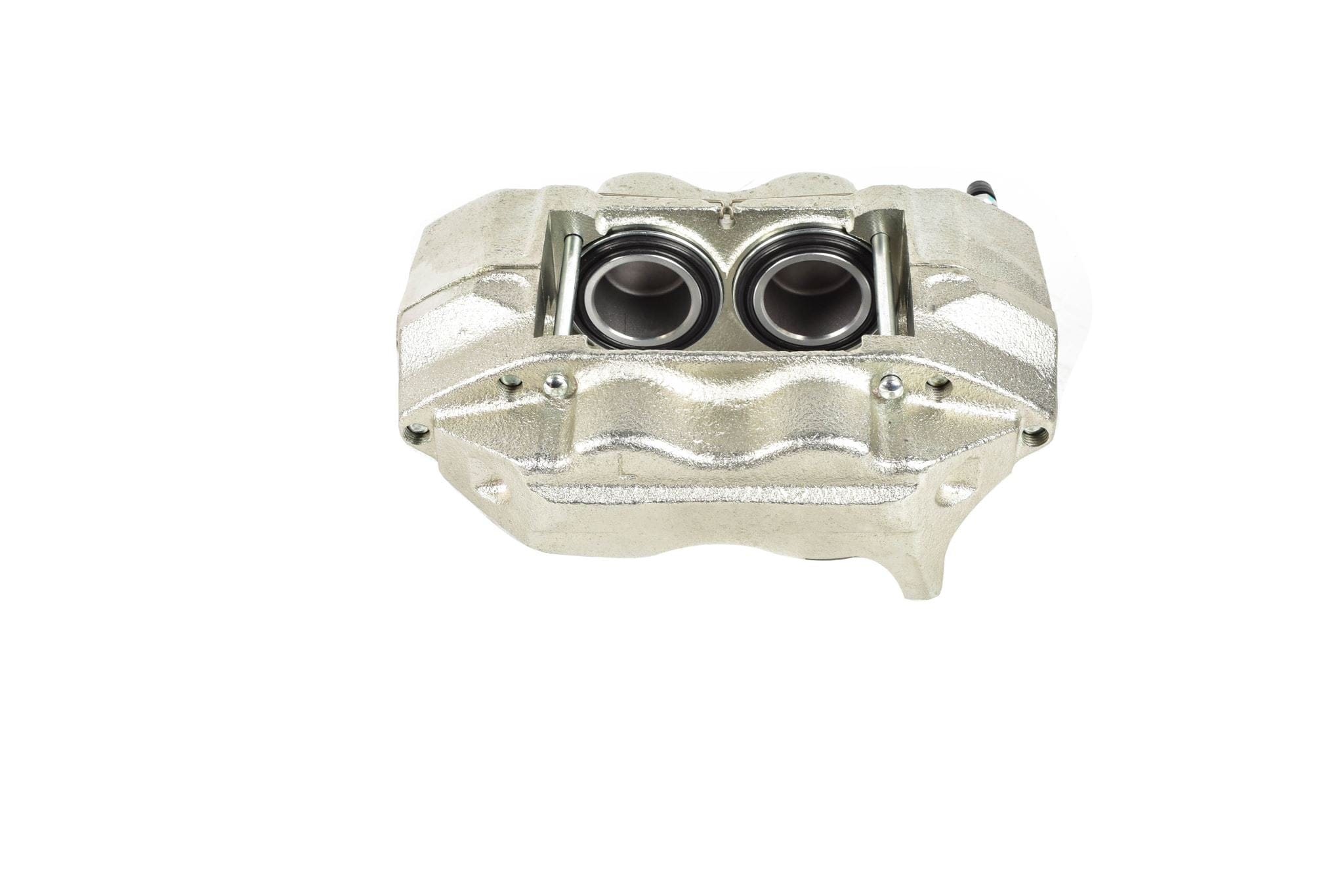DBA Caliper DBA Caliper to Suit TOYOTA LAND CRUISER PRADO 2.7 (RZJ95, RZJ90) Front Axle Left SR