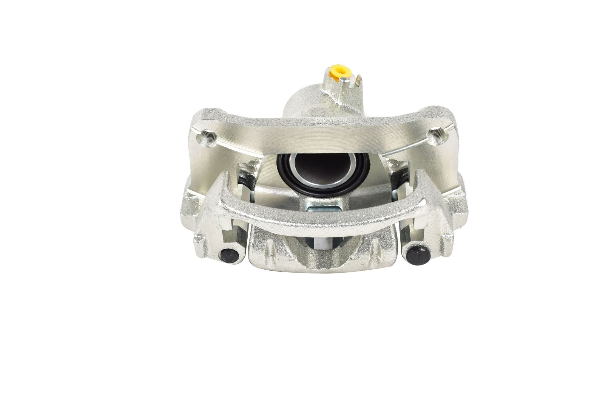 DBA Caliper DBA Caliper to Suit TOYOTA LAND CRUISER PRADO 2.7 (RZJ95, RZJ90) Rear Axle Left SR