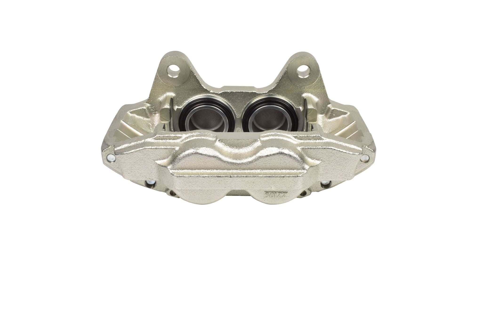 DBA Caliper DBA Caliper to Suit TOYOTA LAND CRUISER PRADO Front Axle Left SR