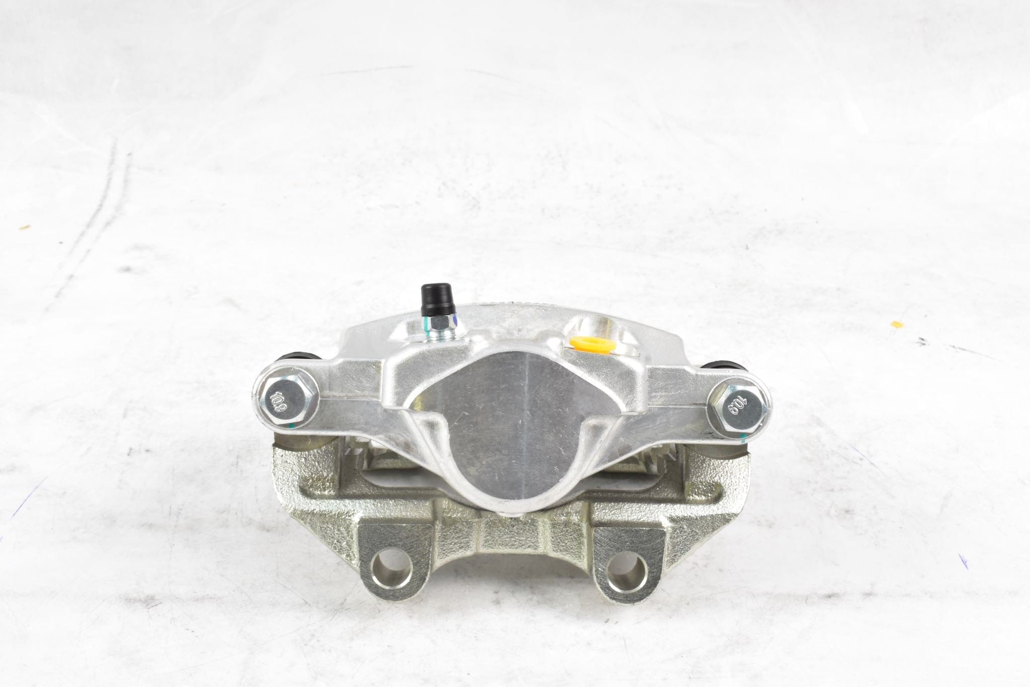 DBA Caliper FORD AUSTRALIA FAIRMONT 4.0 i Turbo DBA Caliper Rear Axle Right SR