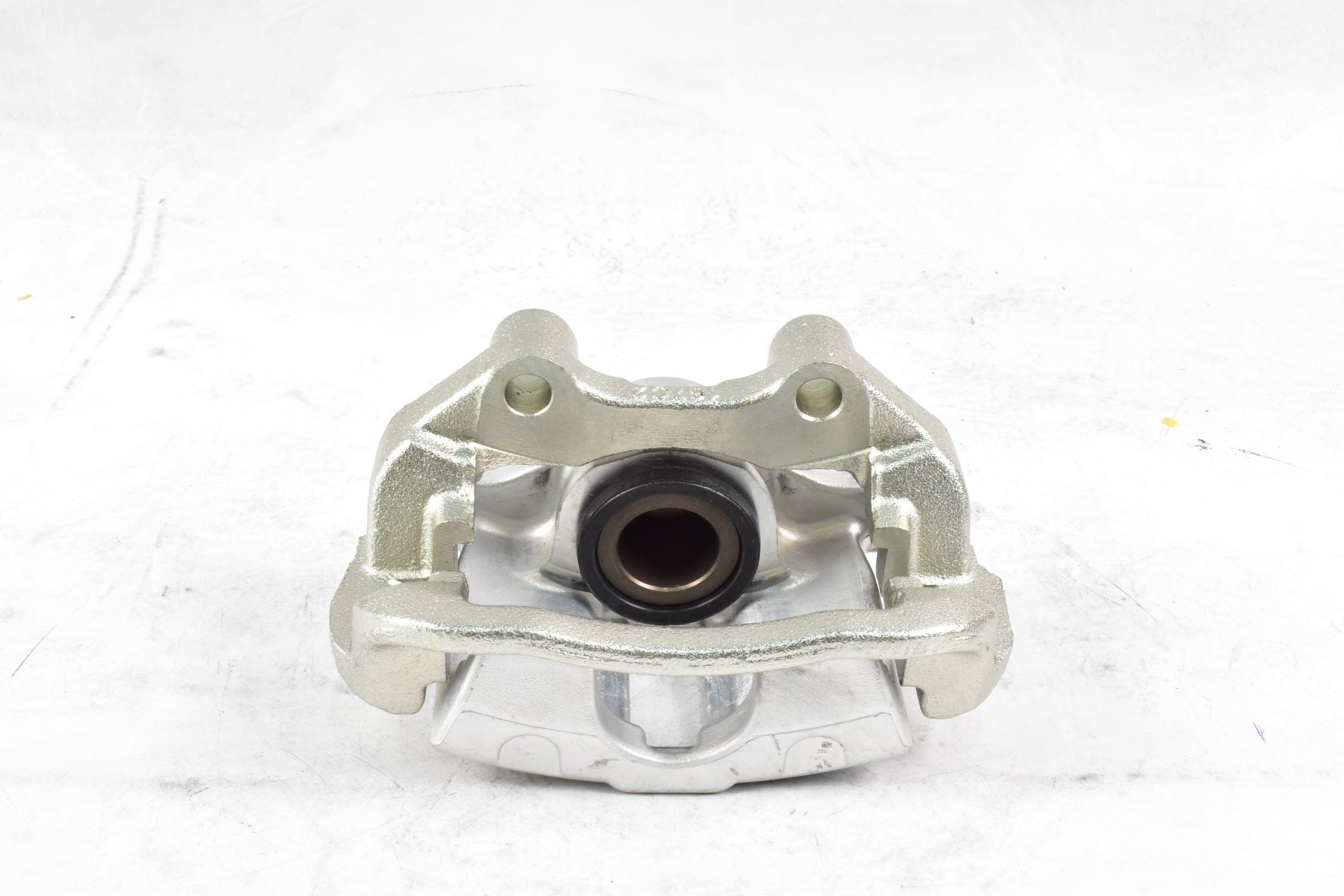 DBA Caliper FORD AUSTRALIA FAIRMONT 4.0 i Turbo DBA Caliper Rear Axle Right SR