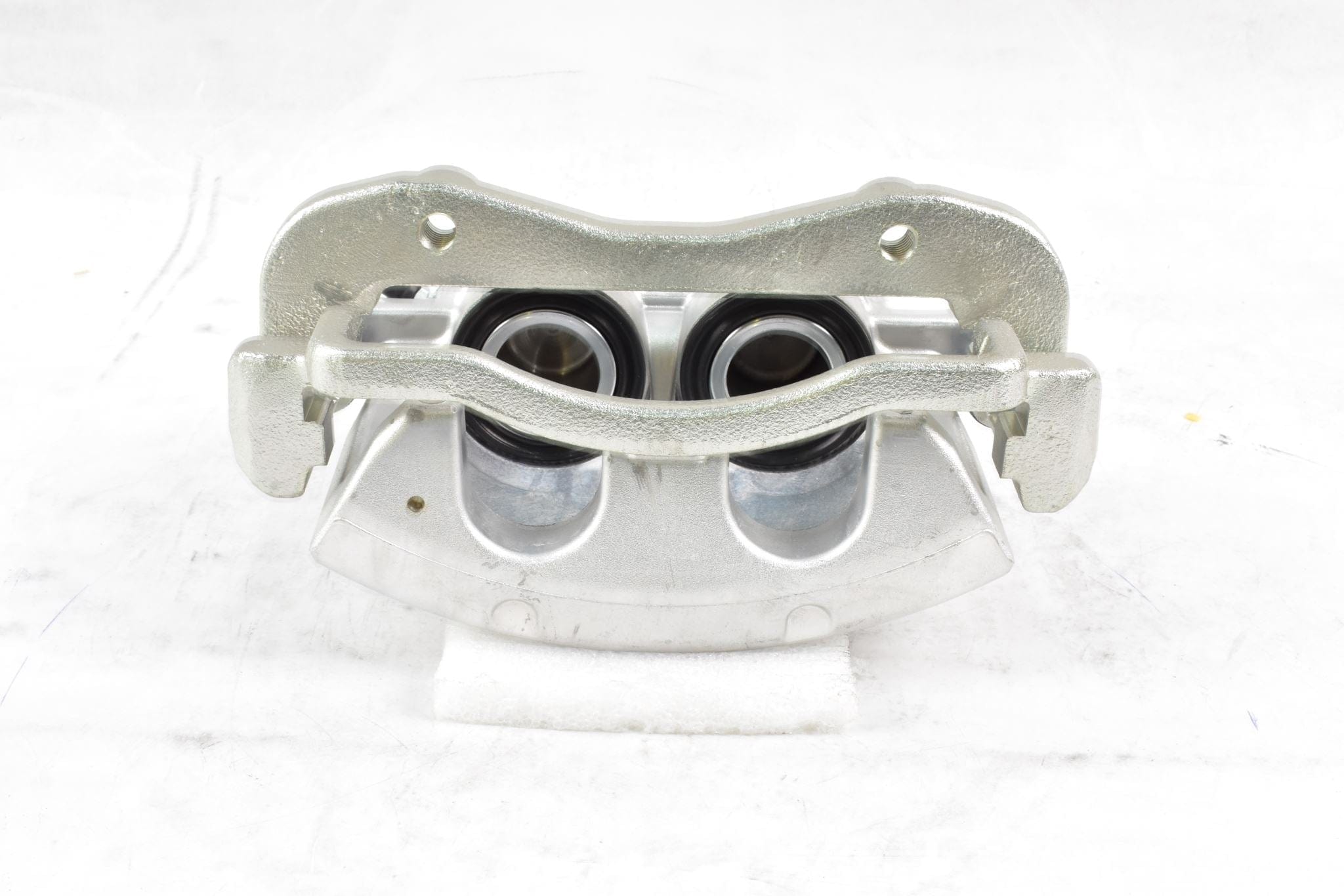 DBA Caliper FORD AUSTRALIA FALCON 4.0 i DBA Caliper Front Axle Left SR