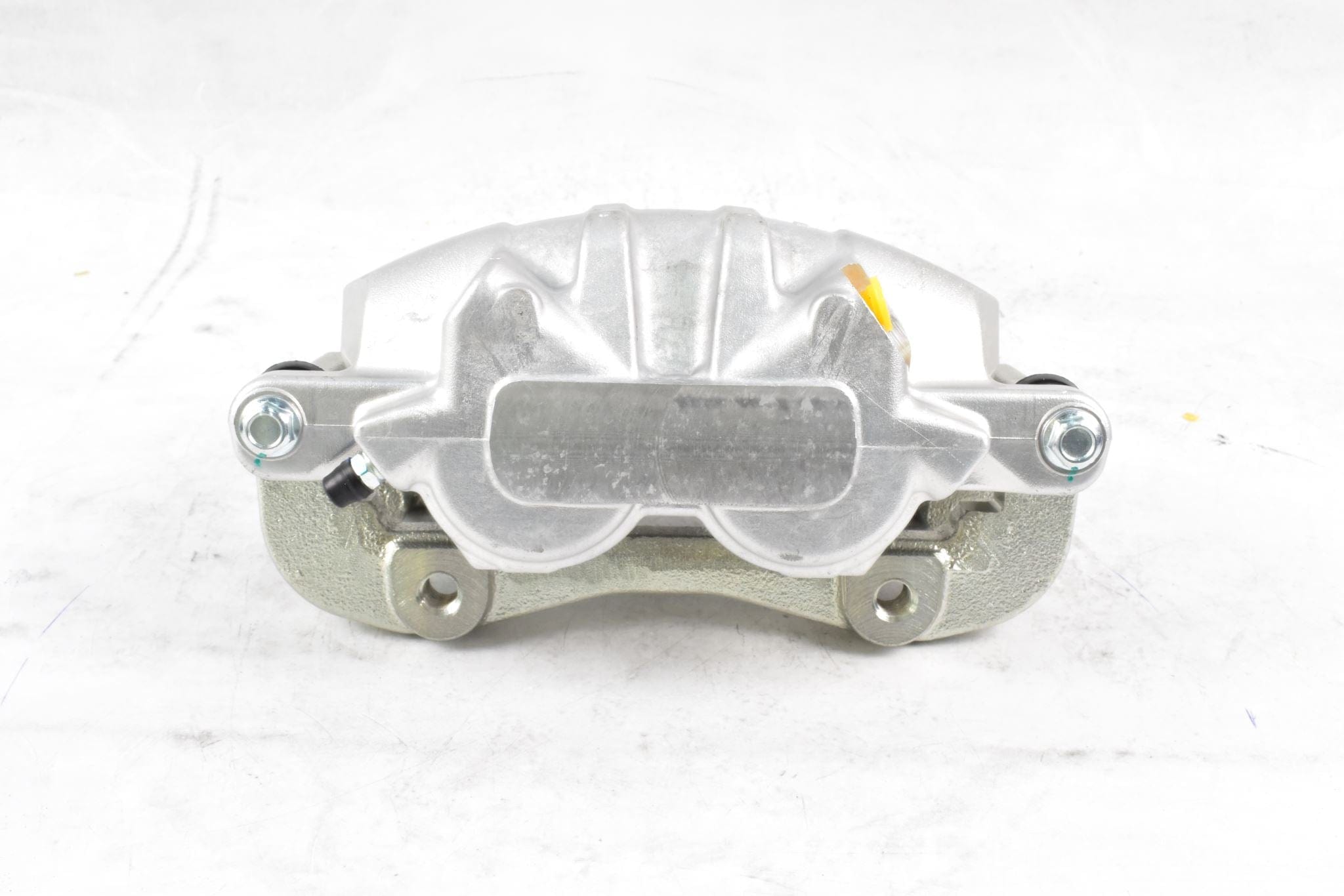 DBA Caliper FORD AUSTRALIA FALCON 4.0 i DBA Caliper Front Axle Left SR