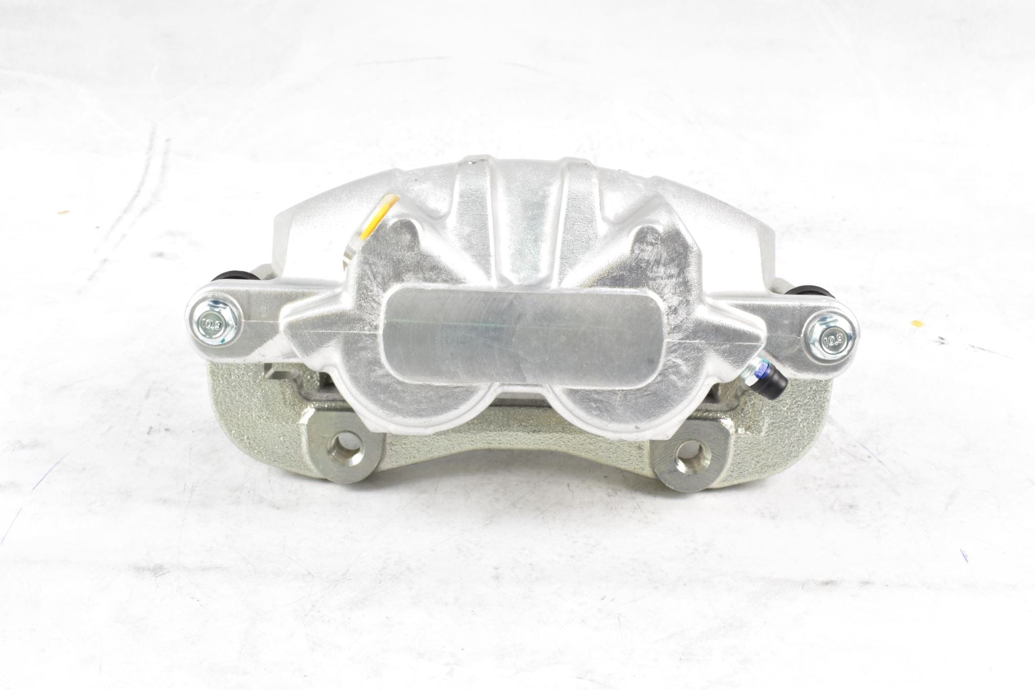 DBA Caliper FORD AUSTRALIA FALCON 4.0 i Turbo DBA Caliper Front Axle Right SR