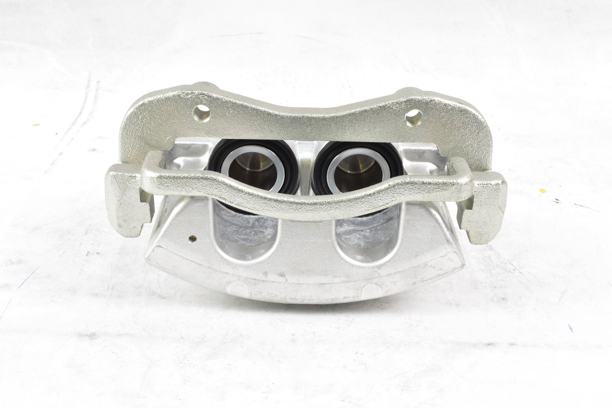 DBA Caliper FORD AUSTRALIA LTD 5.4 V8 DBA Caliper Front Axle Right SR