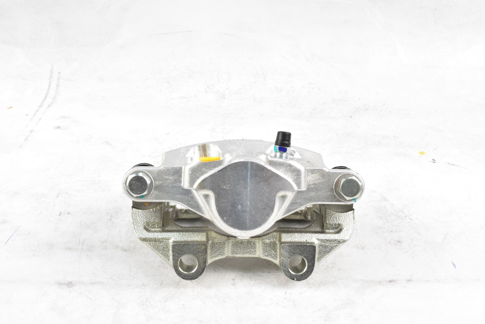 DBA Caliper FORD AUSTRALIA LTD 5.4 V8 DBA Caliper Rear Axle Left SR