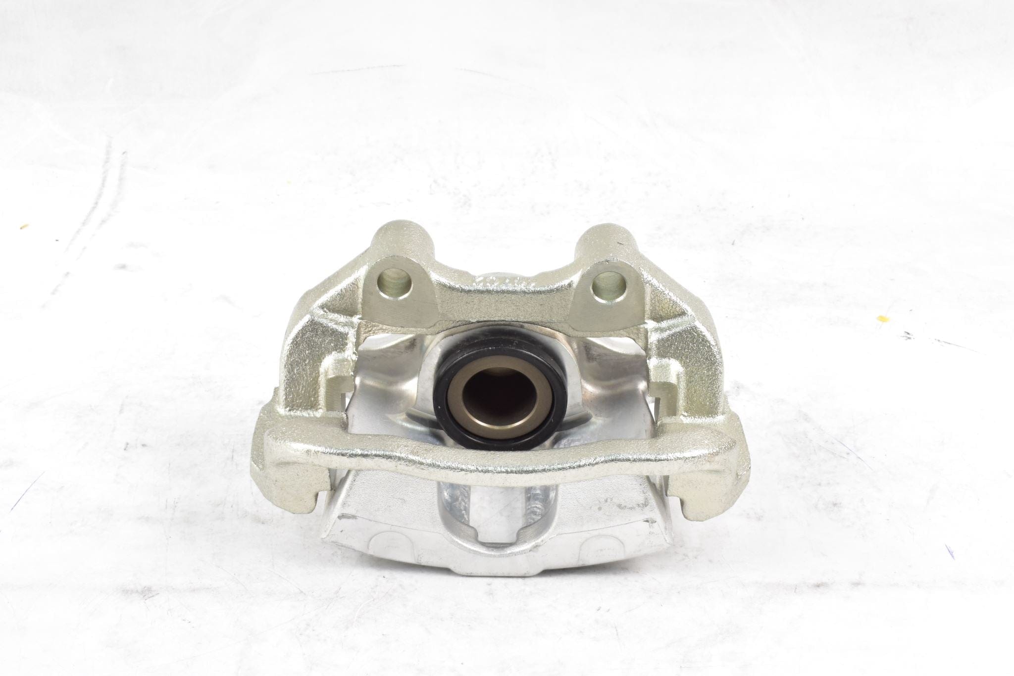 DBA Caliper FORD AUSTRALIA LTD 5.4 V8 DBA Caliper Rear Axle Left SR