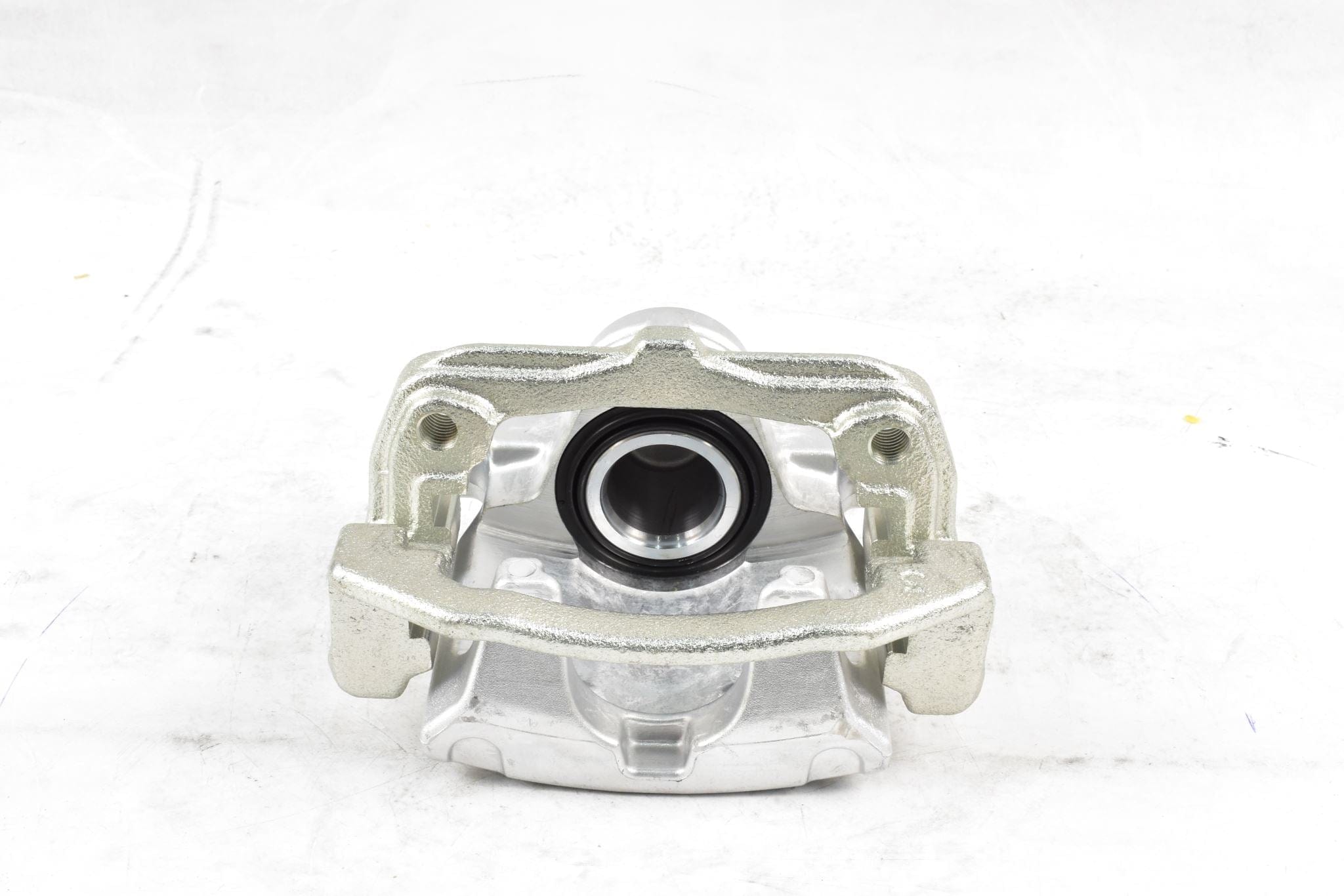 DBA Caliper HOLDEN COMMODORE 3.6 i V6 DBA Caliper Rear Axle Right SR