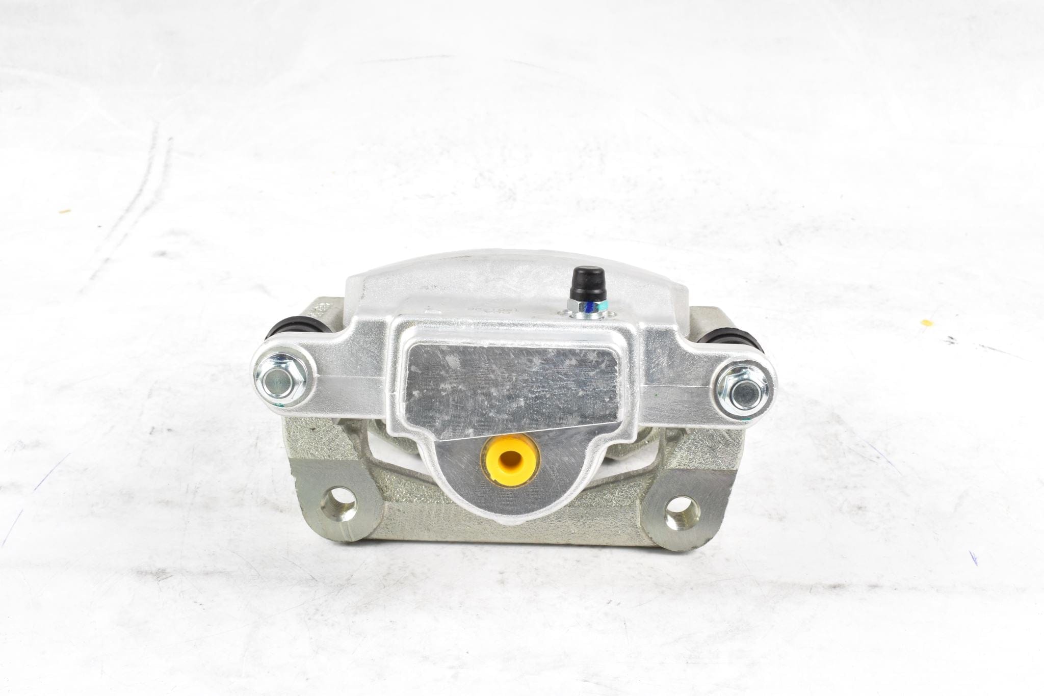 DBA Caliper HOLDEN STATESMAN 3.6 i V6 DBA Caliper Rear Axle Left SR