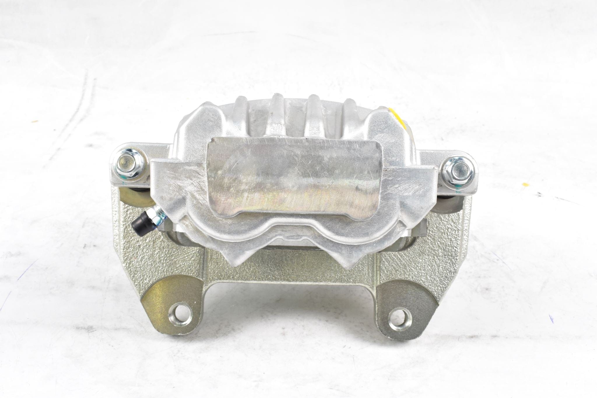 DBA Caliper HOLDEN STATESMAN 6.0 i V8 DBA Caliper Front Axle Right SR