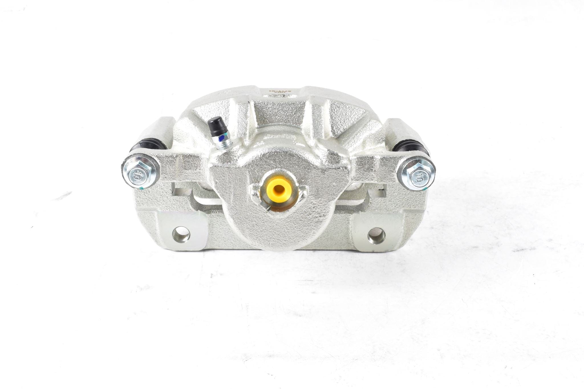 DBA Caliper HONDA ACCORD 2.4 Vtec E (CM5) DBA Caliper Front Axle Left SR