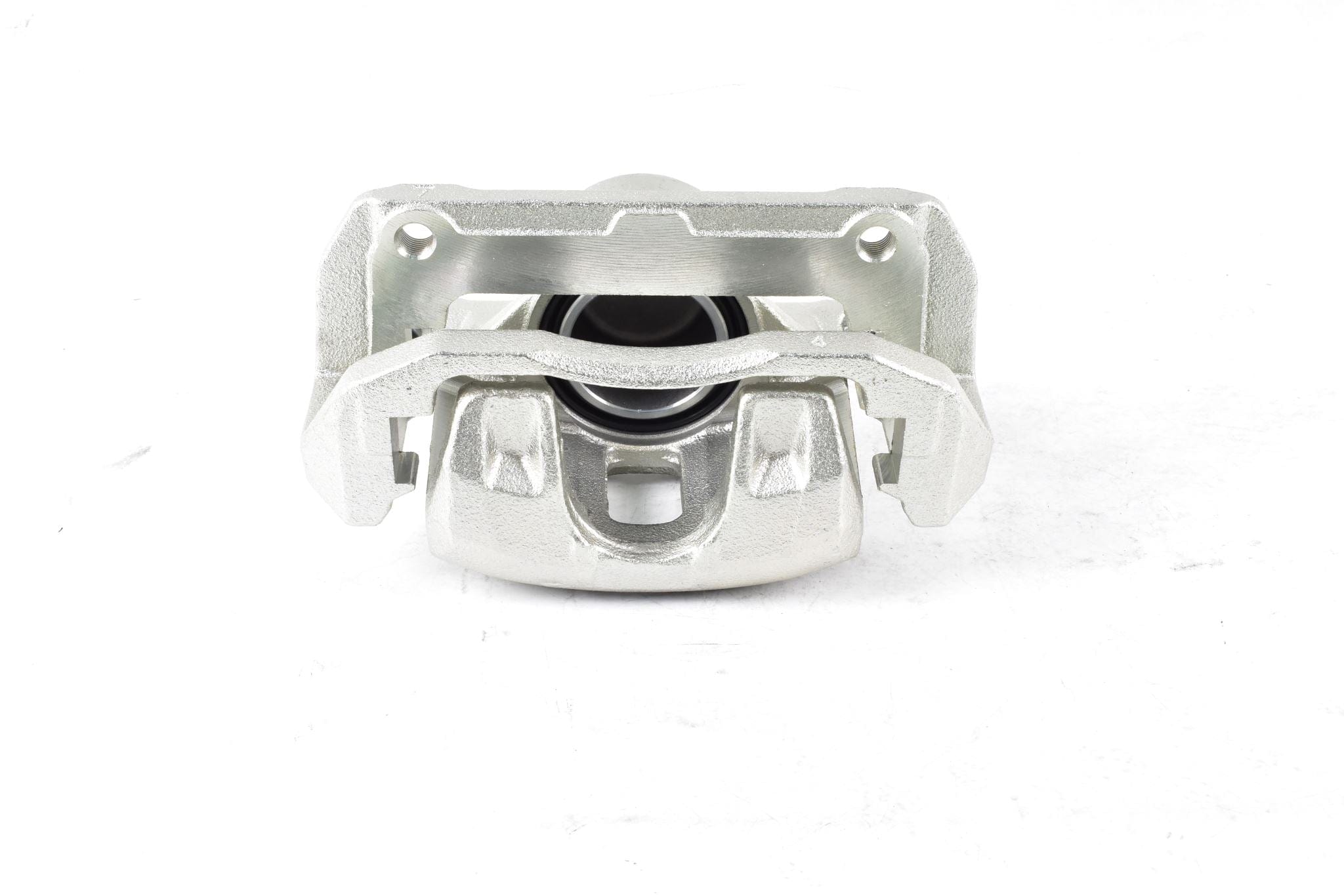 DBA Caliper HONDA ACCORD 2.4 Vtec E (CM5) DBA Caliper Front Axle Left SR