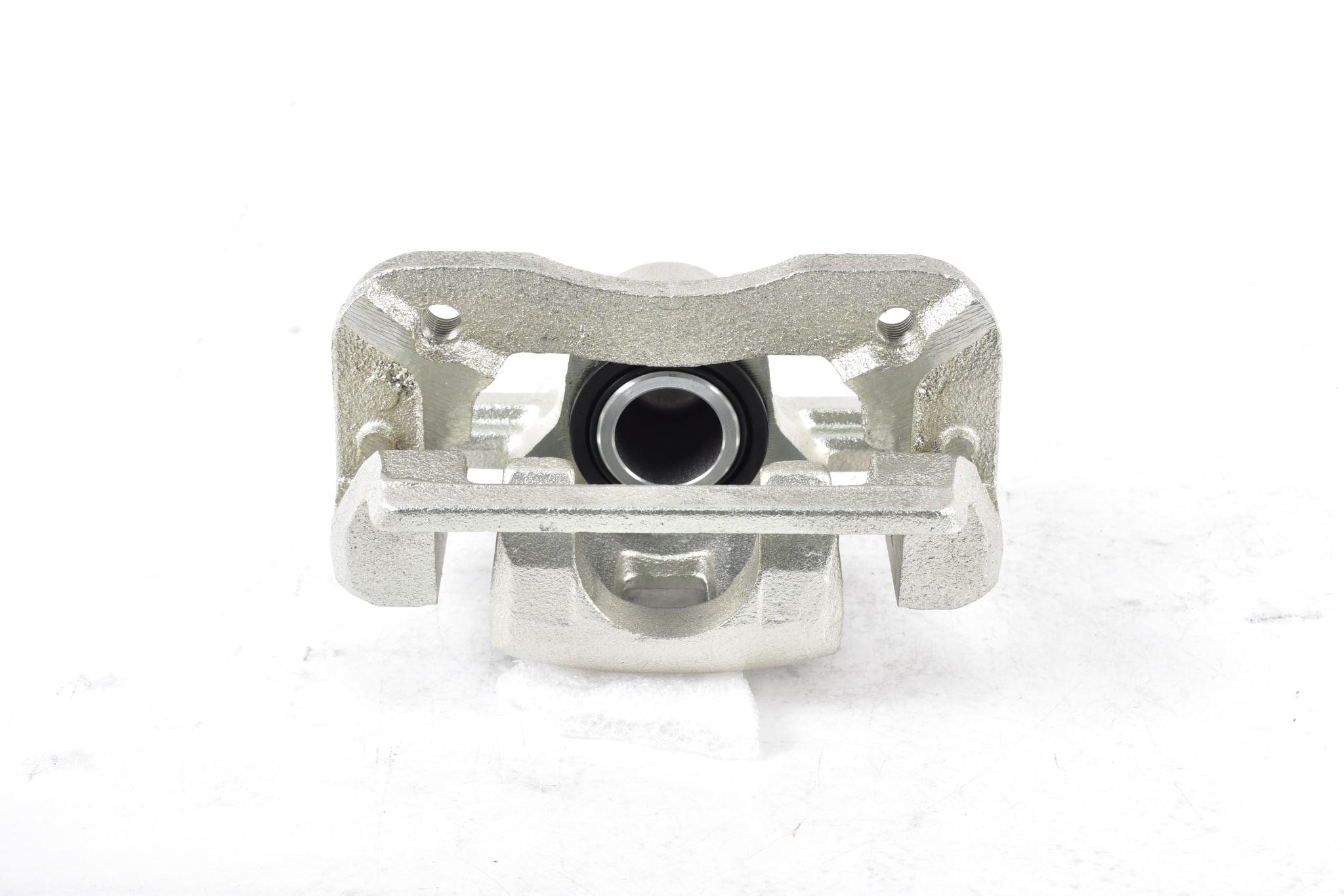 DBA Caliper HYUNDAI TUCSON 2 DBA Caliper Rear Axle Left SR