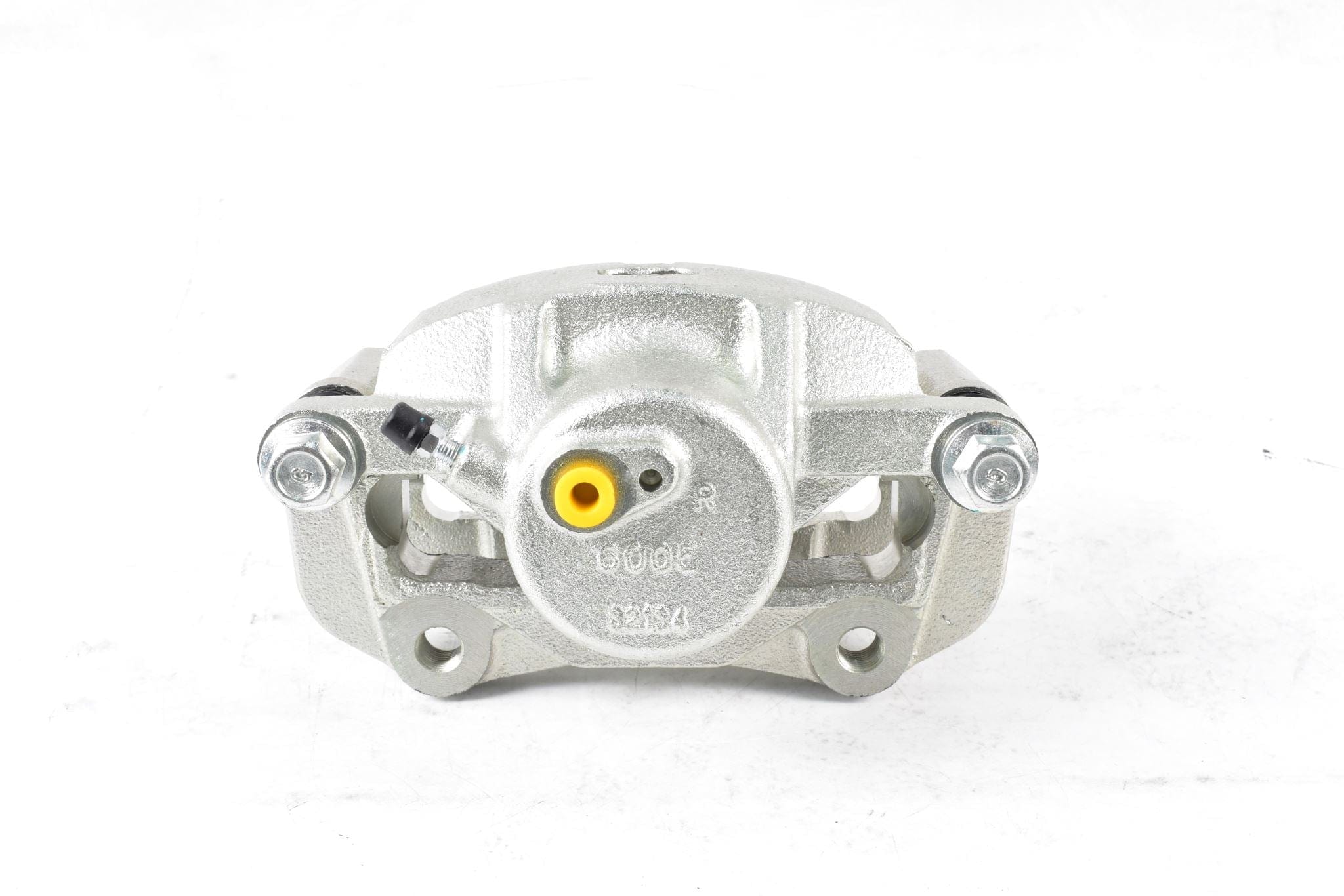 DBA Caliper ISUZU BIGHORN - DBA Caliper Front Axle Right SR