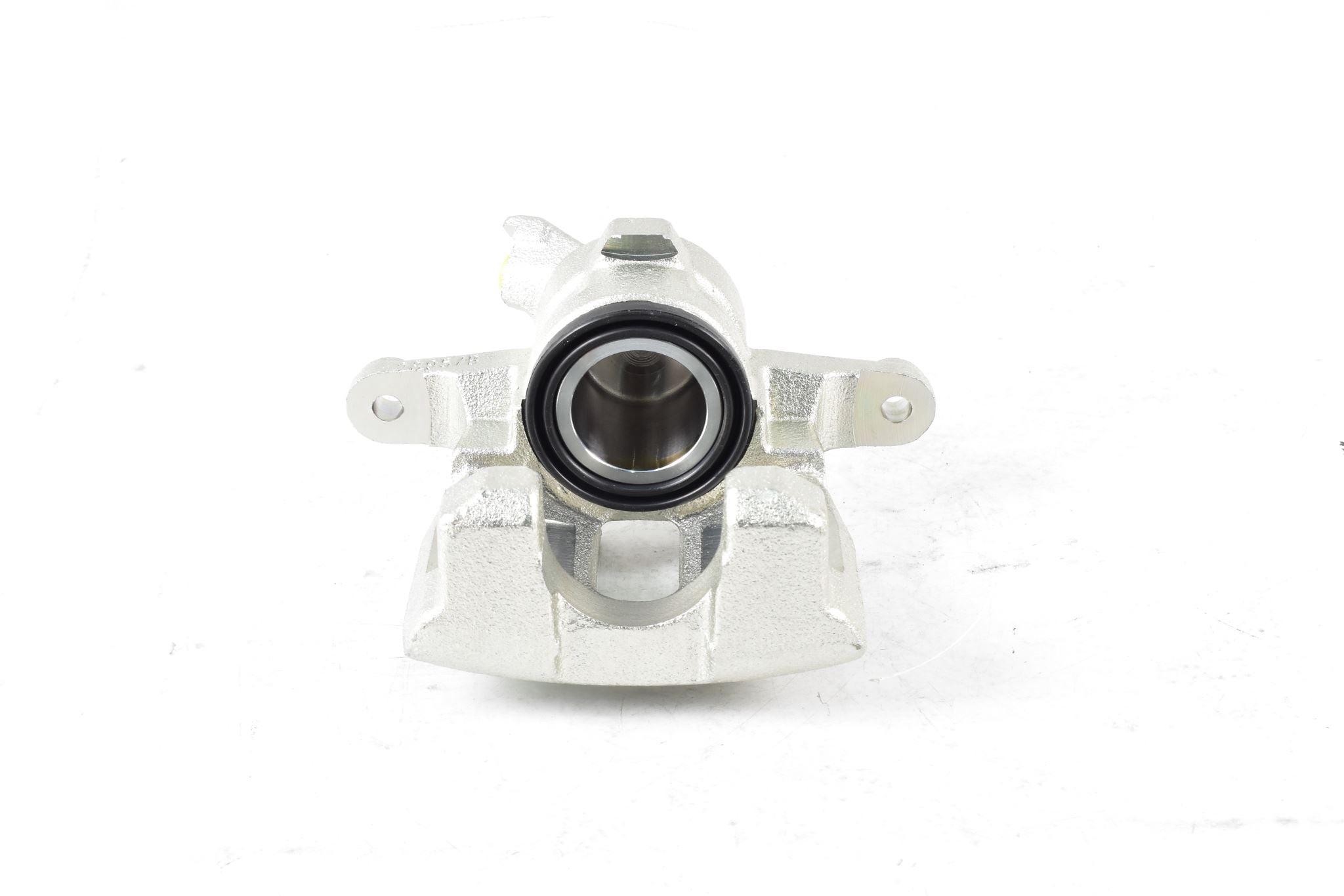 DBA Caliper LAND ROVER DISCOVERY 3.0 4x4 DBA Caliper Rear Axle Left SR