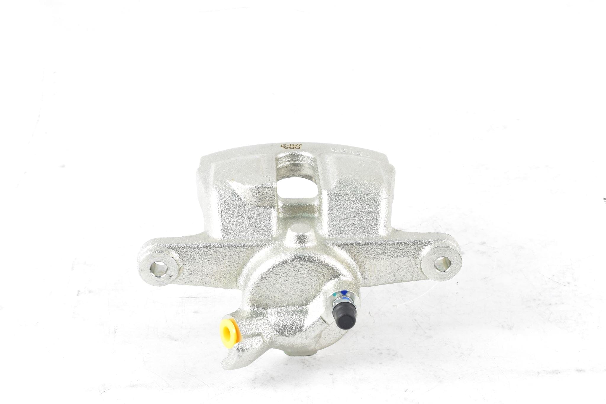 DBA Caliper LAND ROVER DISCOVERY 3.0 4x4 DBA Caliper Rear Axle Left SR