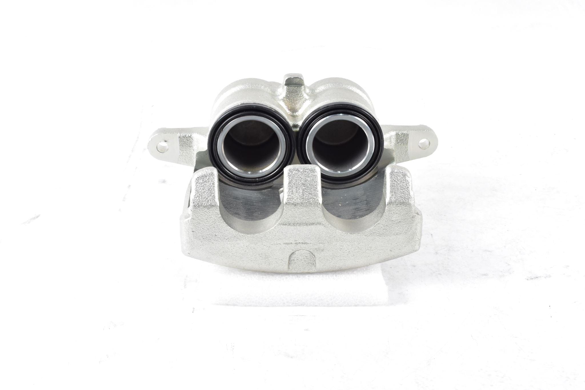 DBA Caliper LAND ROVER DISCOVERY 4.0 V6 4x4 DBA Caliper Front Axle Left SR