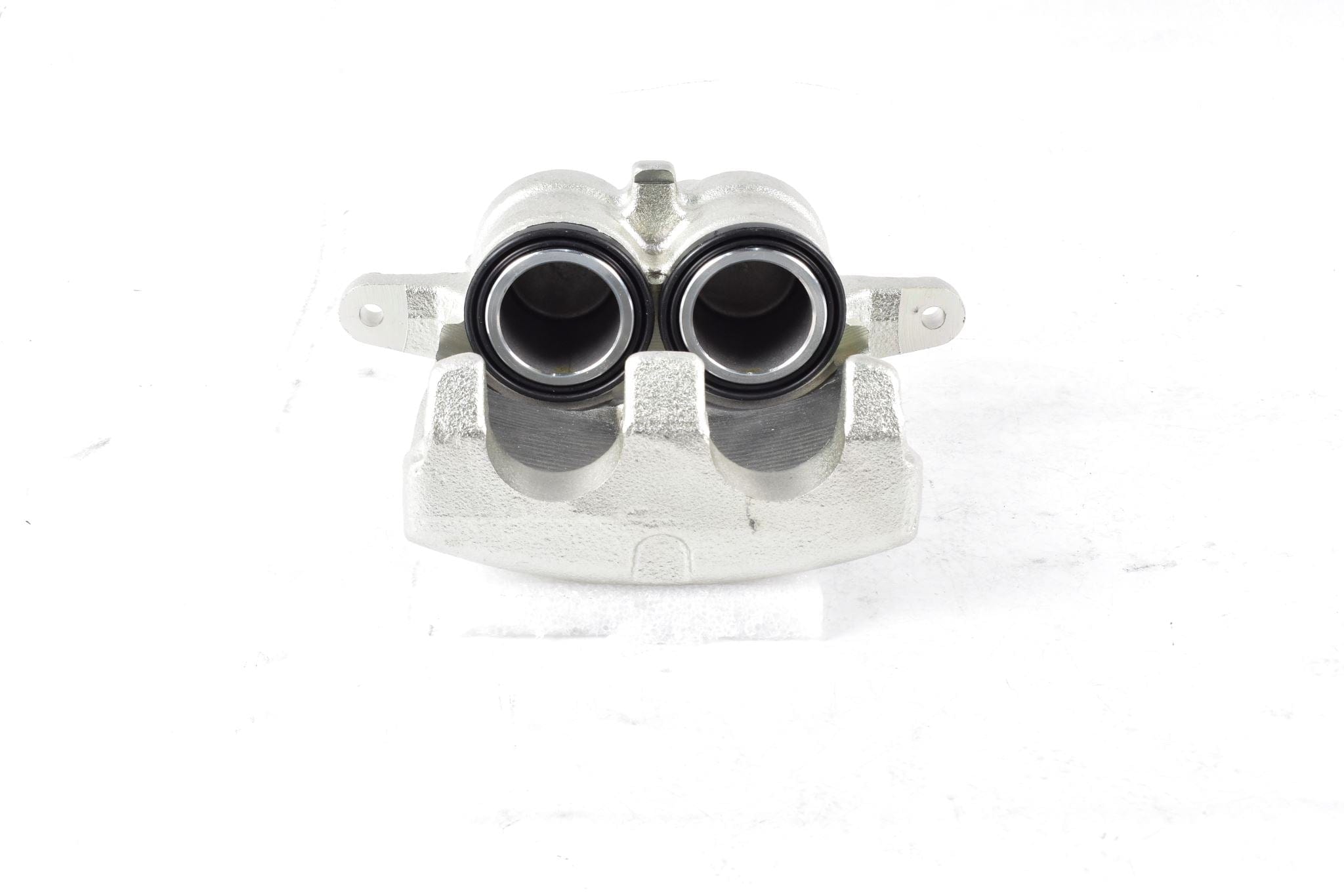 DBA Caliper LAND ROVER DISCOVERY 4.0 V6 4x4 DBA Caliper Front Axle Right SR