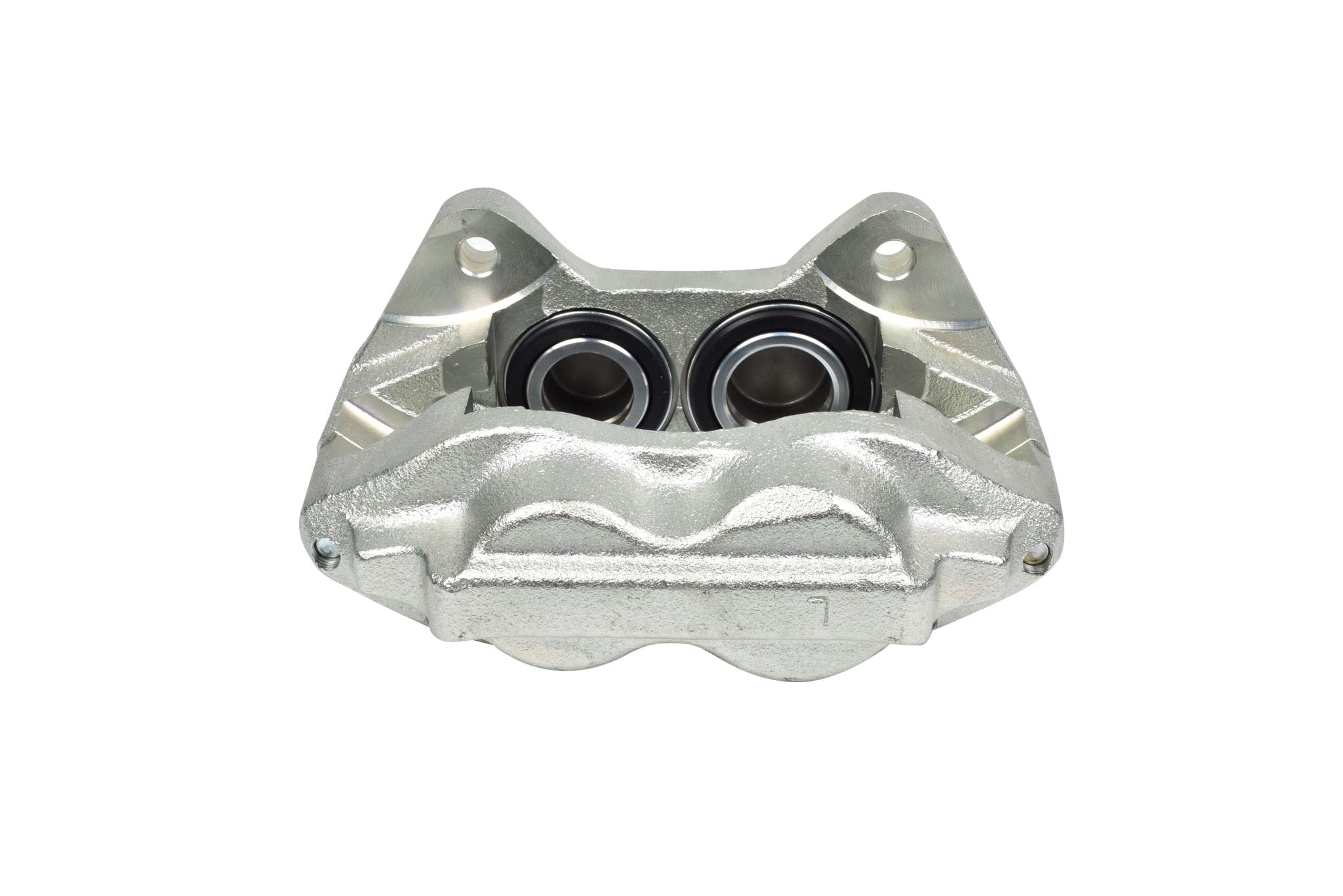 DBA Caliper LEXUS LX 470 (UZJ100) DBA Caliper Front Axle Left SR