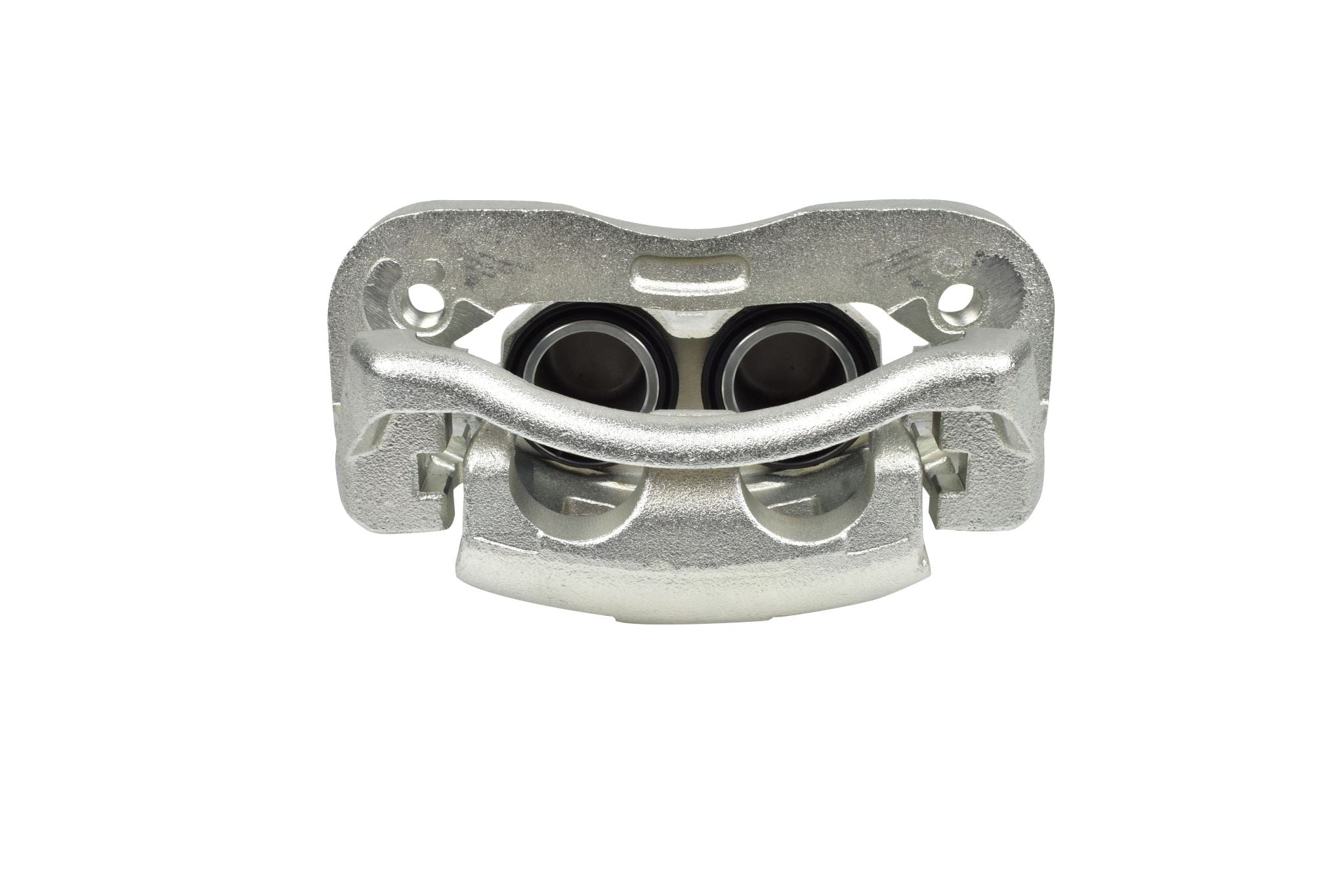 DBA Caliper MAZDA BT-50 3.0 CDVi (UNY0E3) DBA Caliper Front Axle Left SR
