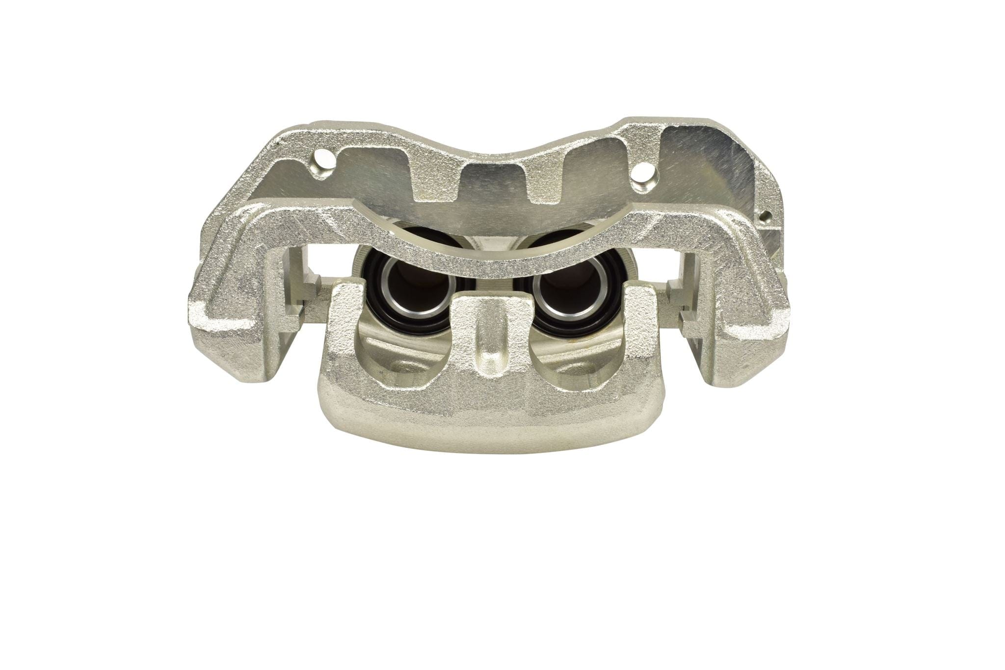 DBA Caliper MITSUBISHI L200 2.8 TD 4WD DBA Caliper Front Axle Left SR