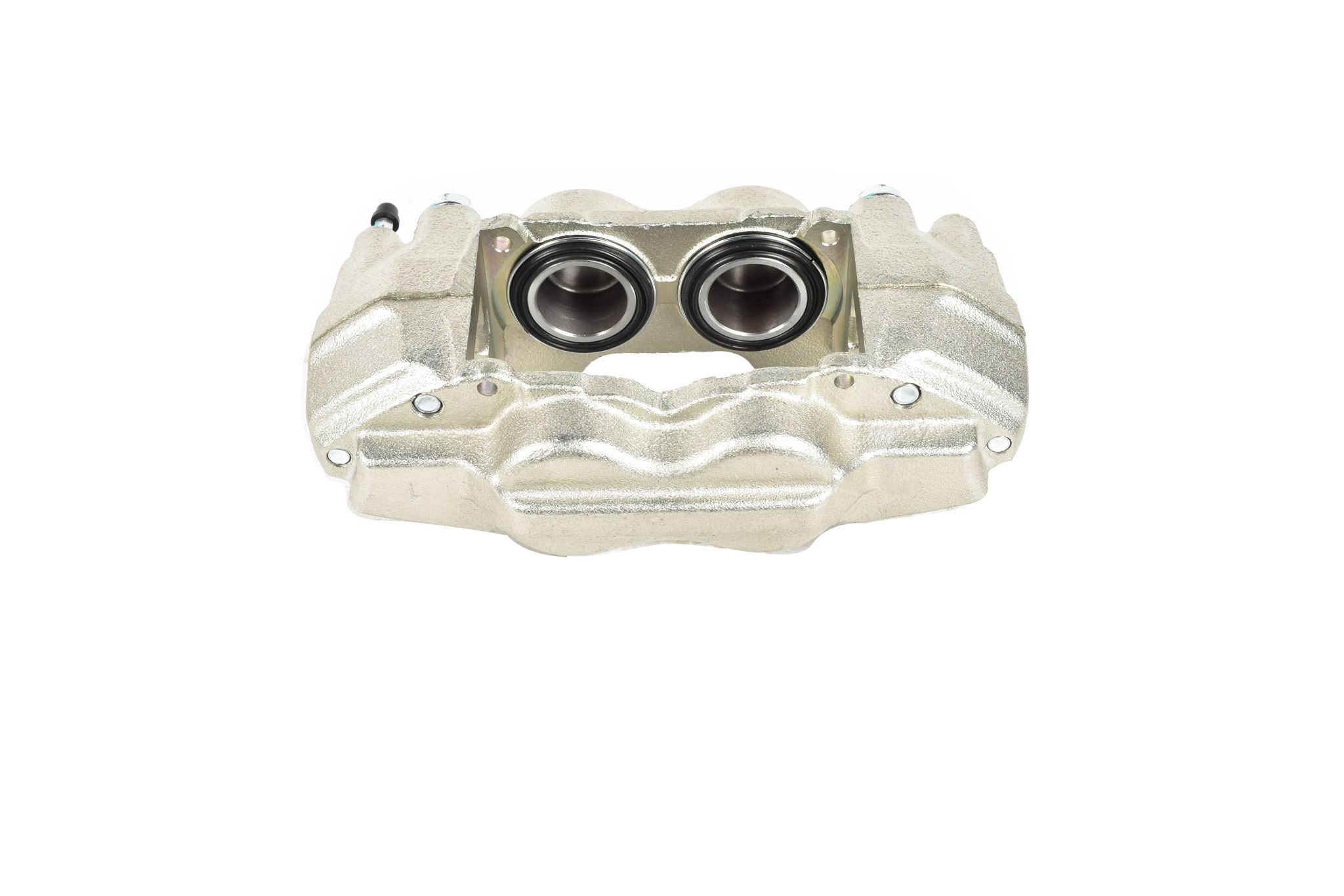 DBA Caliper MITSUBISHI PAJERO DBA Caliper Front Axle Left SR