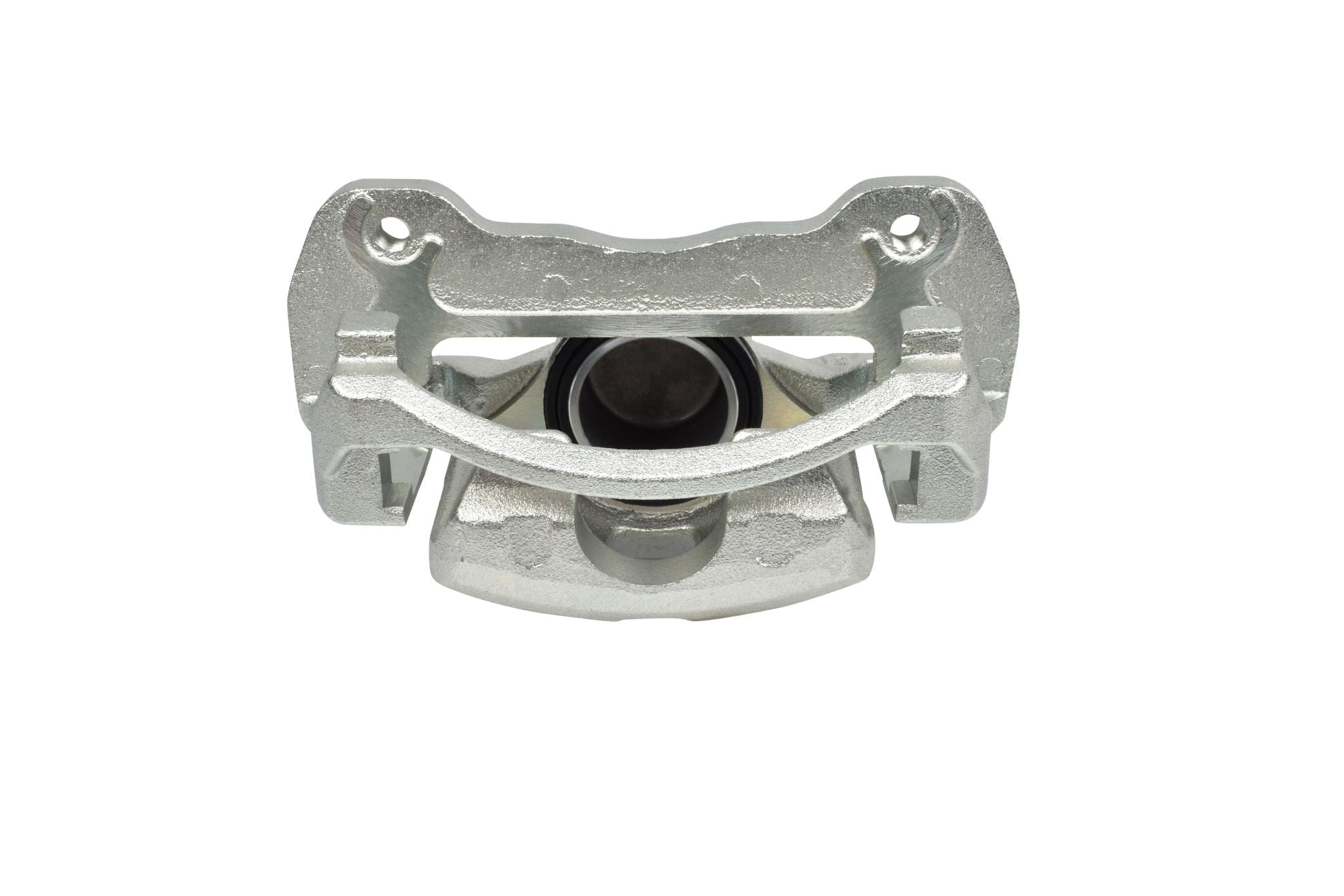 DBA Caliper MITSUBISHI PAJERO SPORT 2.5 DI-D 4WD (KH4W) DBA Caliper Front Axle Left SR