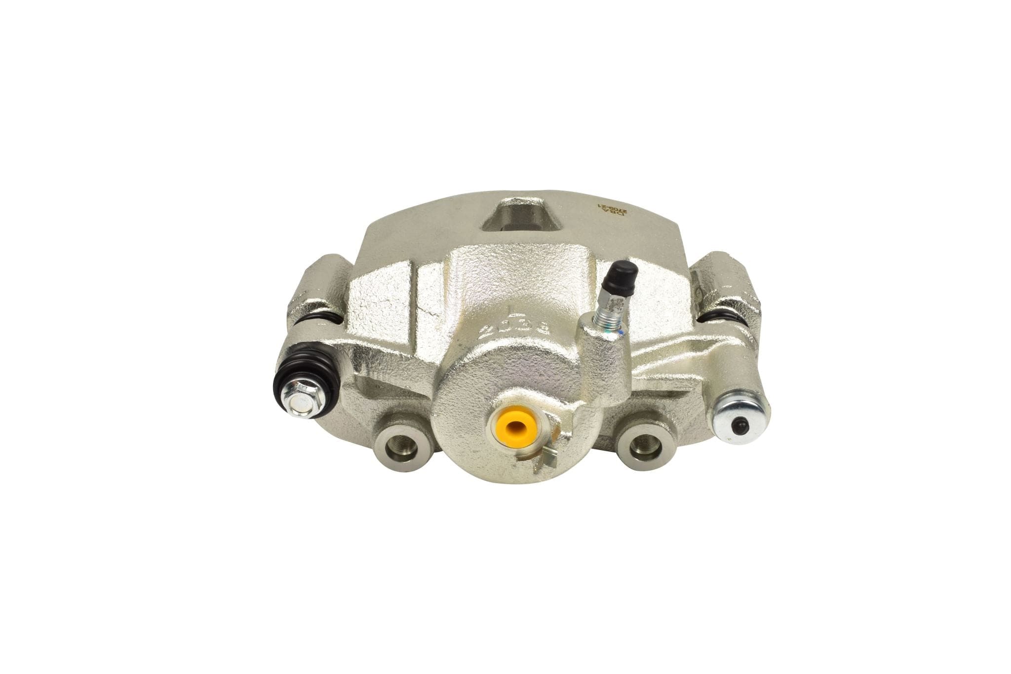 DBA Caliper NISSAN PATROL 4.2 Efi 4WD (Y60) DBA Caliper Rear Axle Left SR