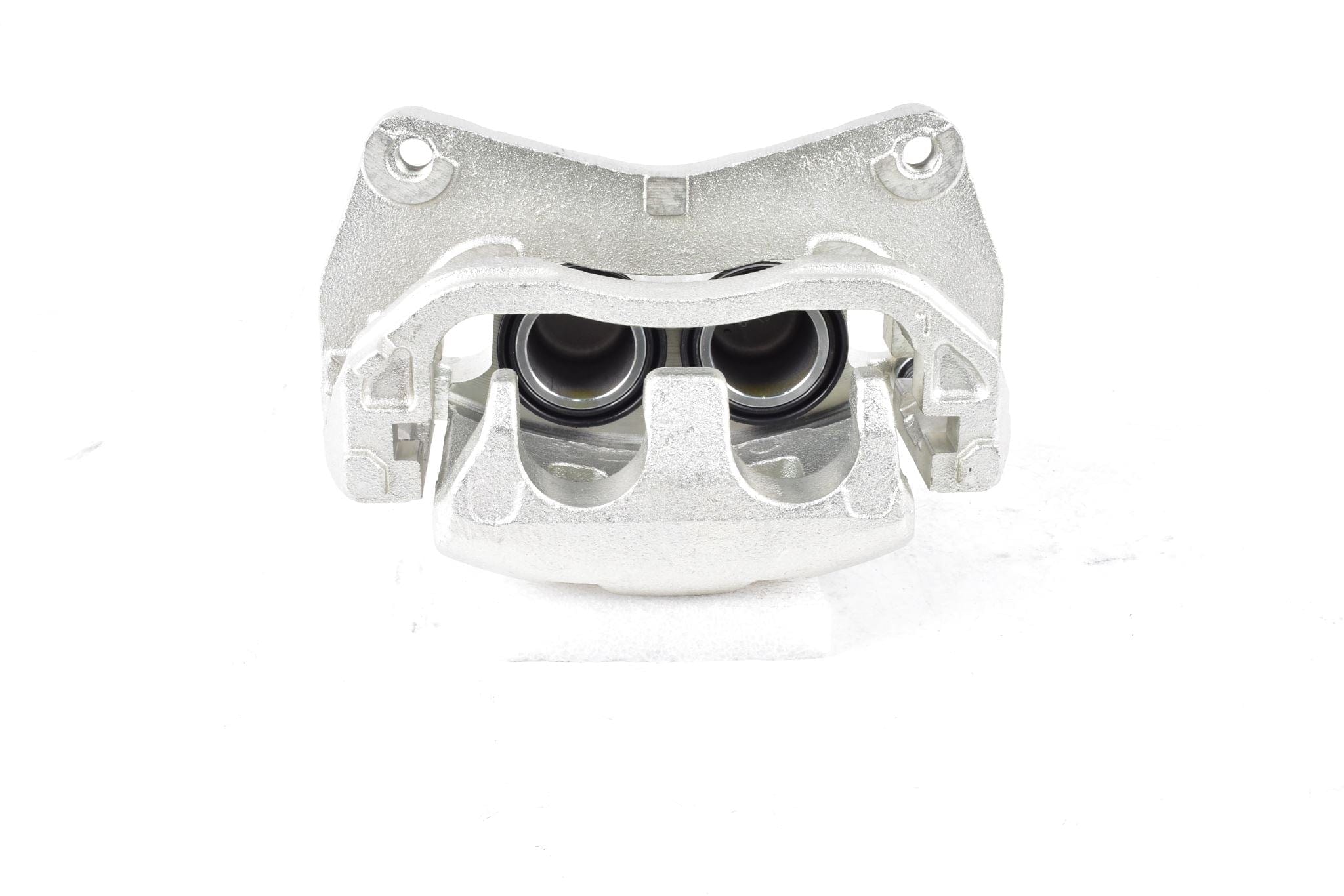 DBA Caliper SUBARU LEGACY 3.6 i AWD (BNF) DBA Caliper Front Axle Left SR