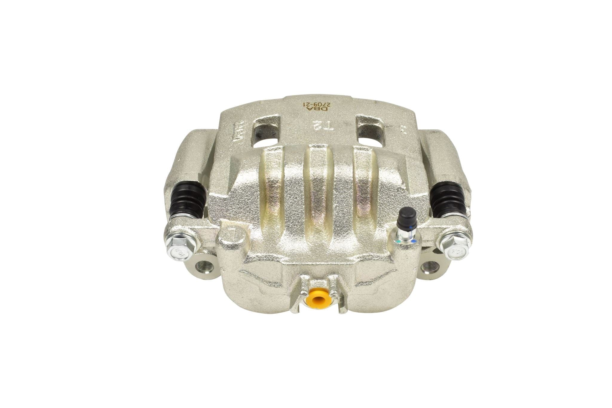 DBA Caliper SUBARU LEGACY - DBA Caliper Front Axle Left SR