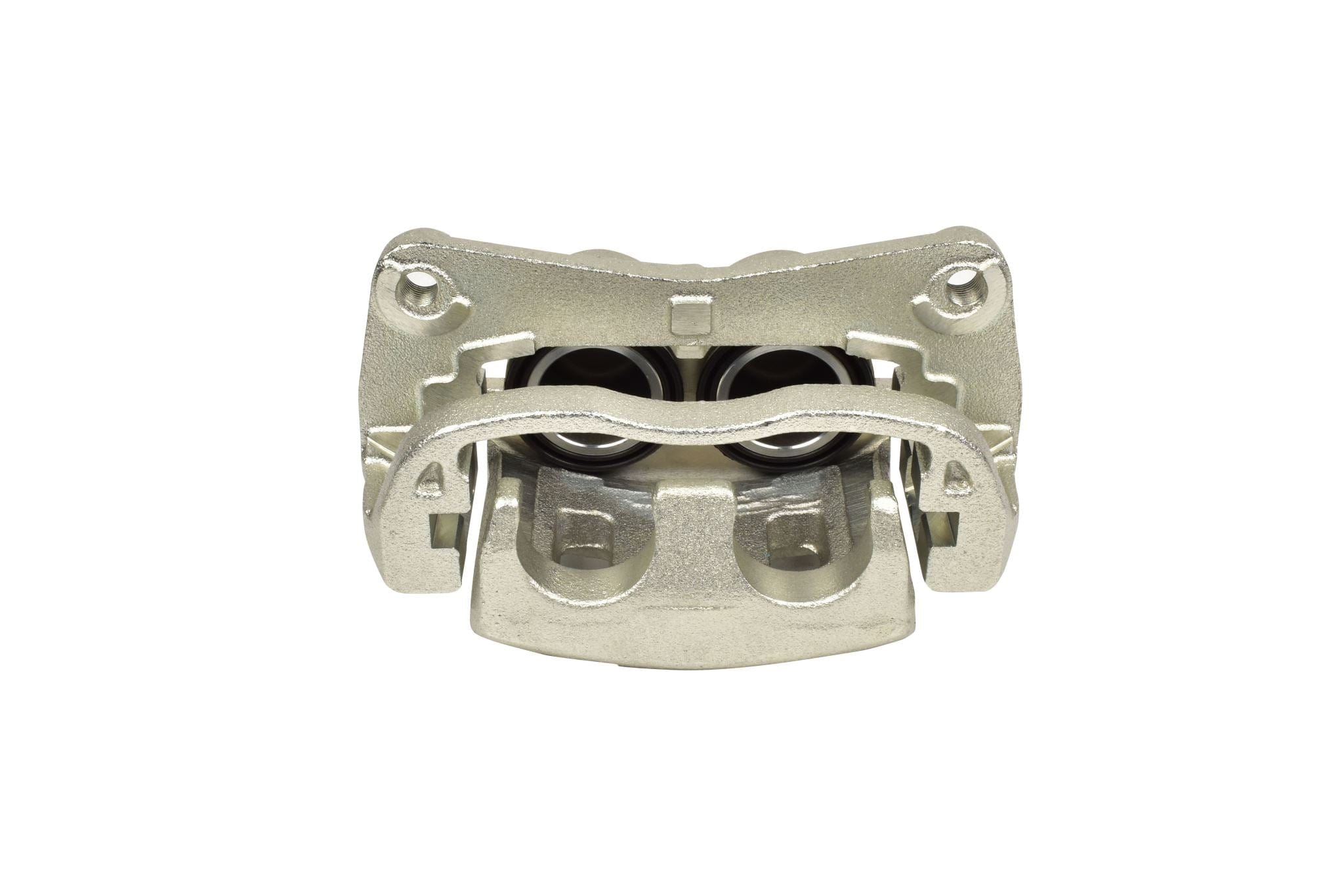 DBA Caliper SUBARU LEGACY - DBA Caliper Front Axle Left SR
