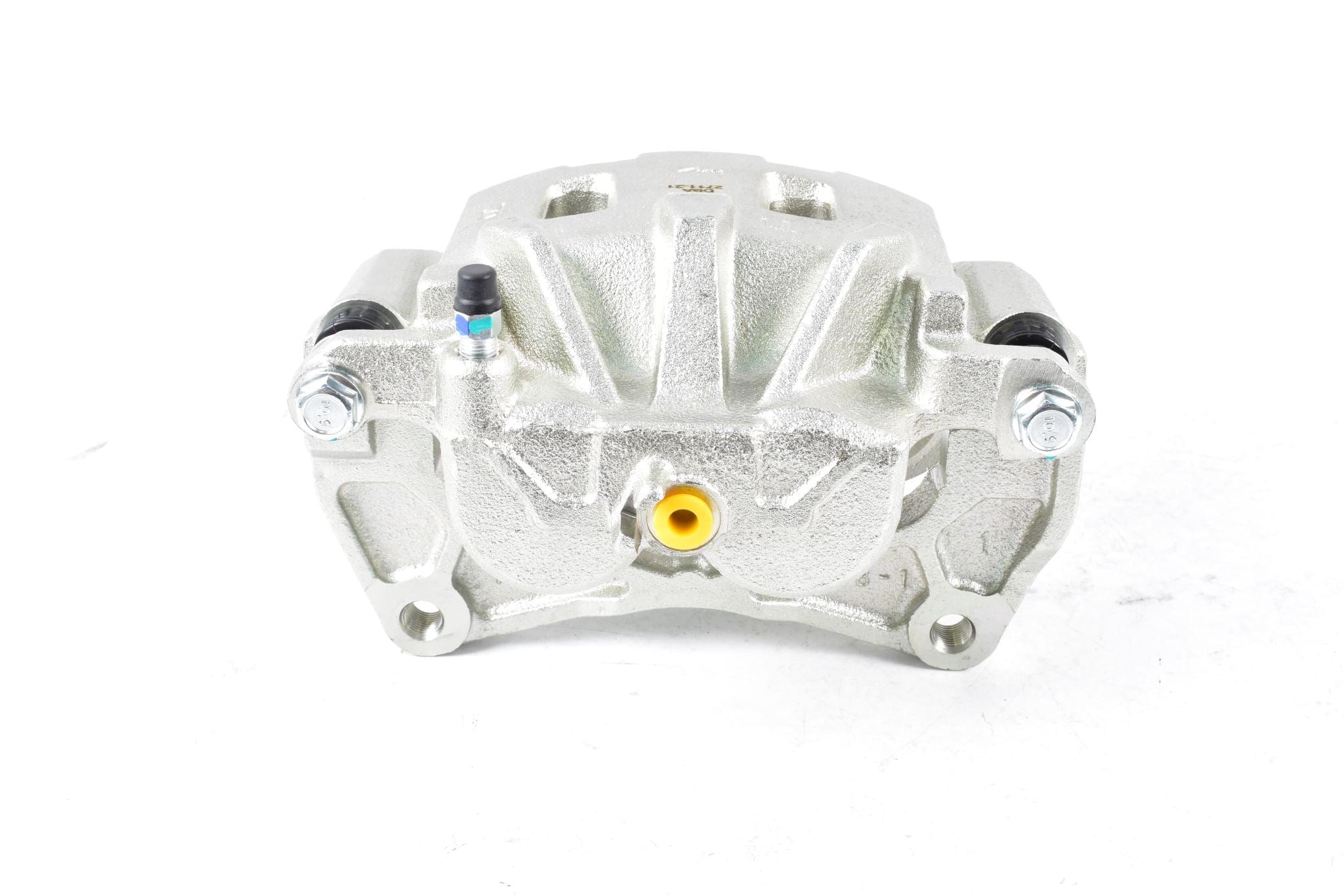 DBA Caliper SUBARU LEVORG 2.0 AWD (VMG) DBA Caliper Front Axle Right SR