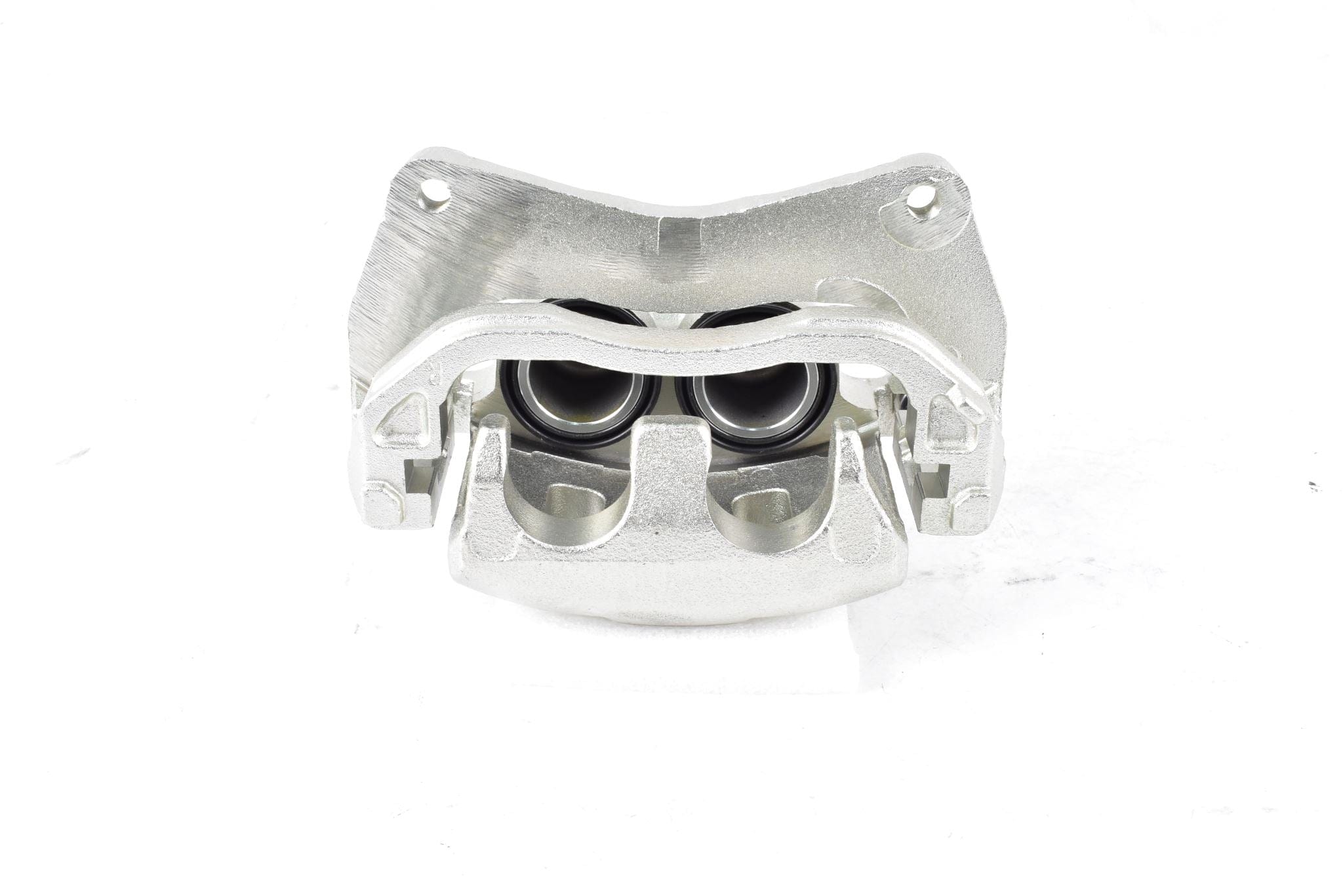 DBA Caliper SUBARU LIBERTY 2.5 T AWD (BL9) DBA Caliper Front Axle Right SR