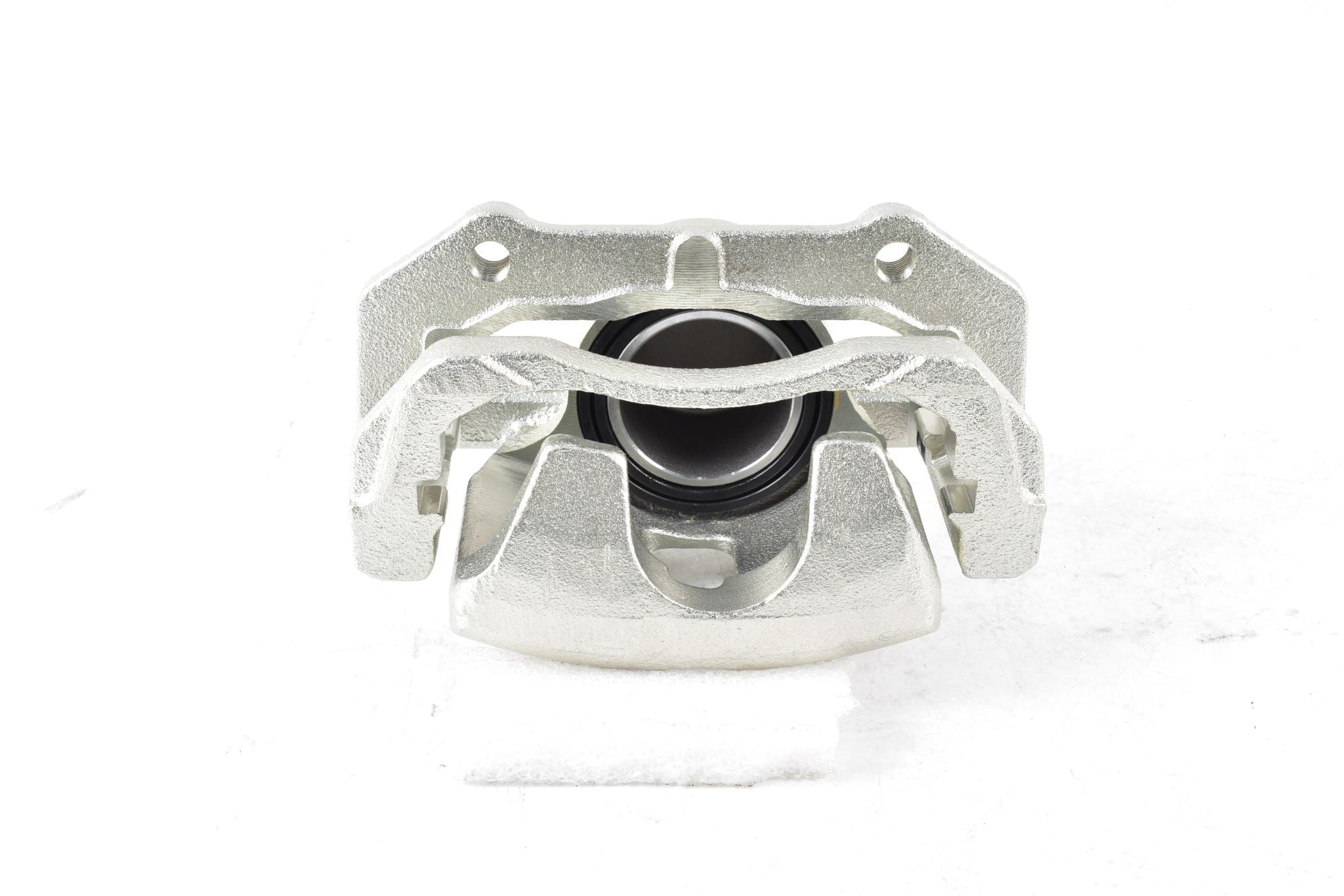 DBA Caliper SUZUKI GRAND VITARA 3.2 All-wheel Drive (JB632) DBA Caliper Front Axle Left SR