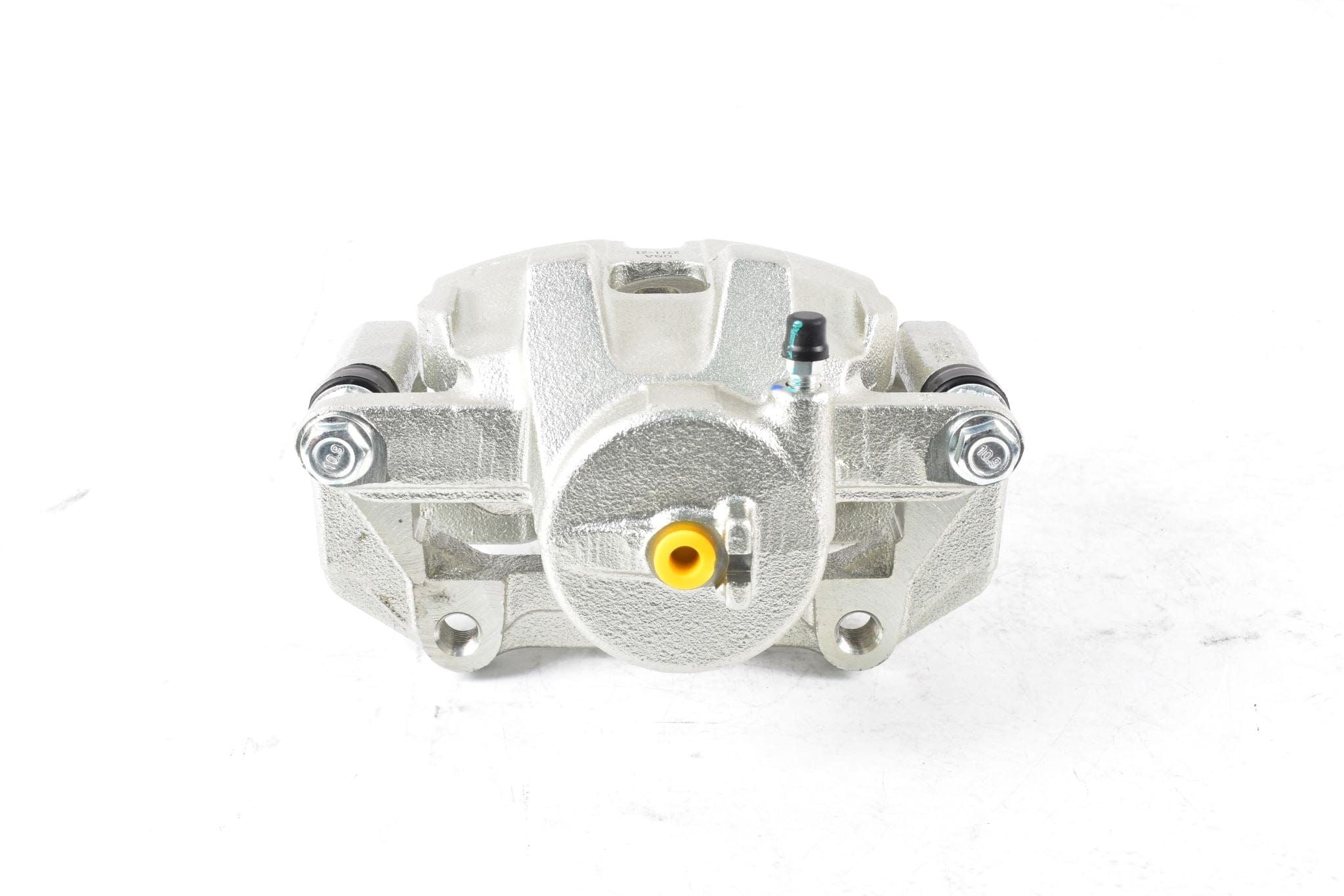 DBA Caliper SUZUKI GRAND VITARA 3.2 All-wheel Drive (JB632) DBA Caliper Front Axle Left SR