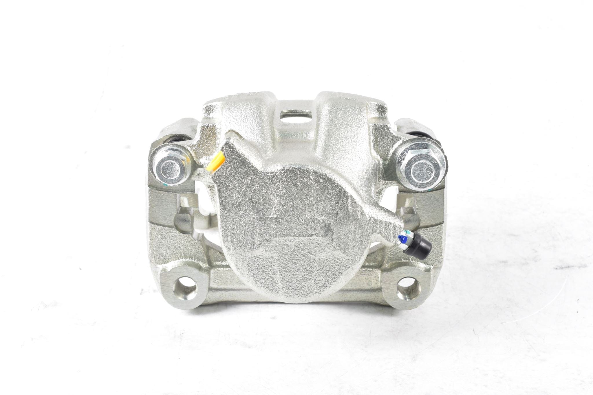 DBA Caliper SUZUKI GRAND VITARA (INC XL-7) DBA Caliper Front Axle Left SR