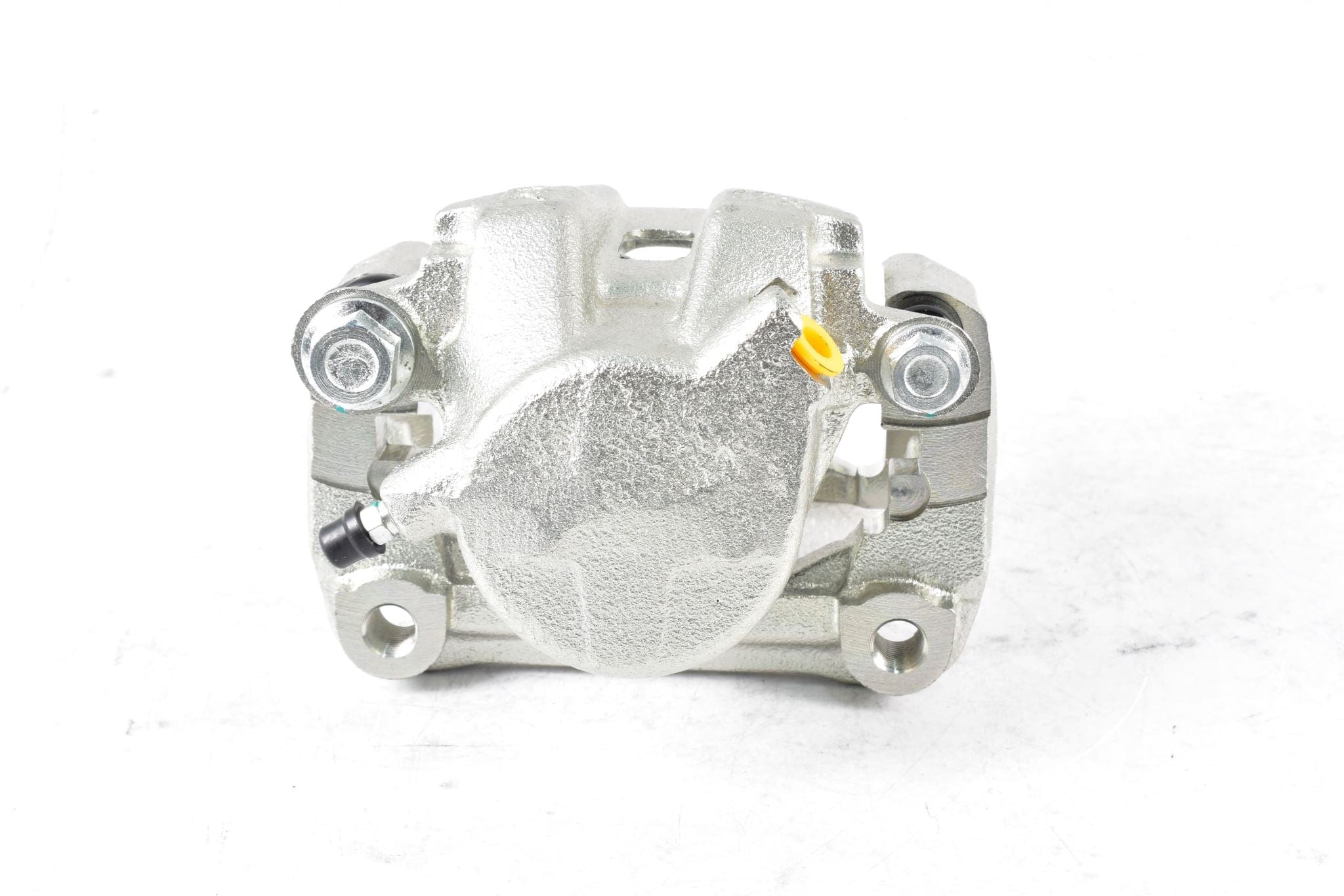 DBA Caliper SUZUKI GRAND VITARA (INC XL-7) DBA Caliper Front Axle Right SR