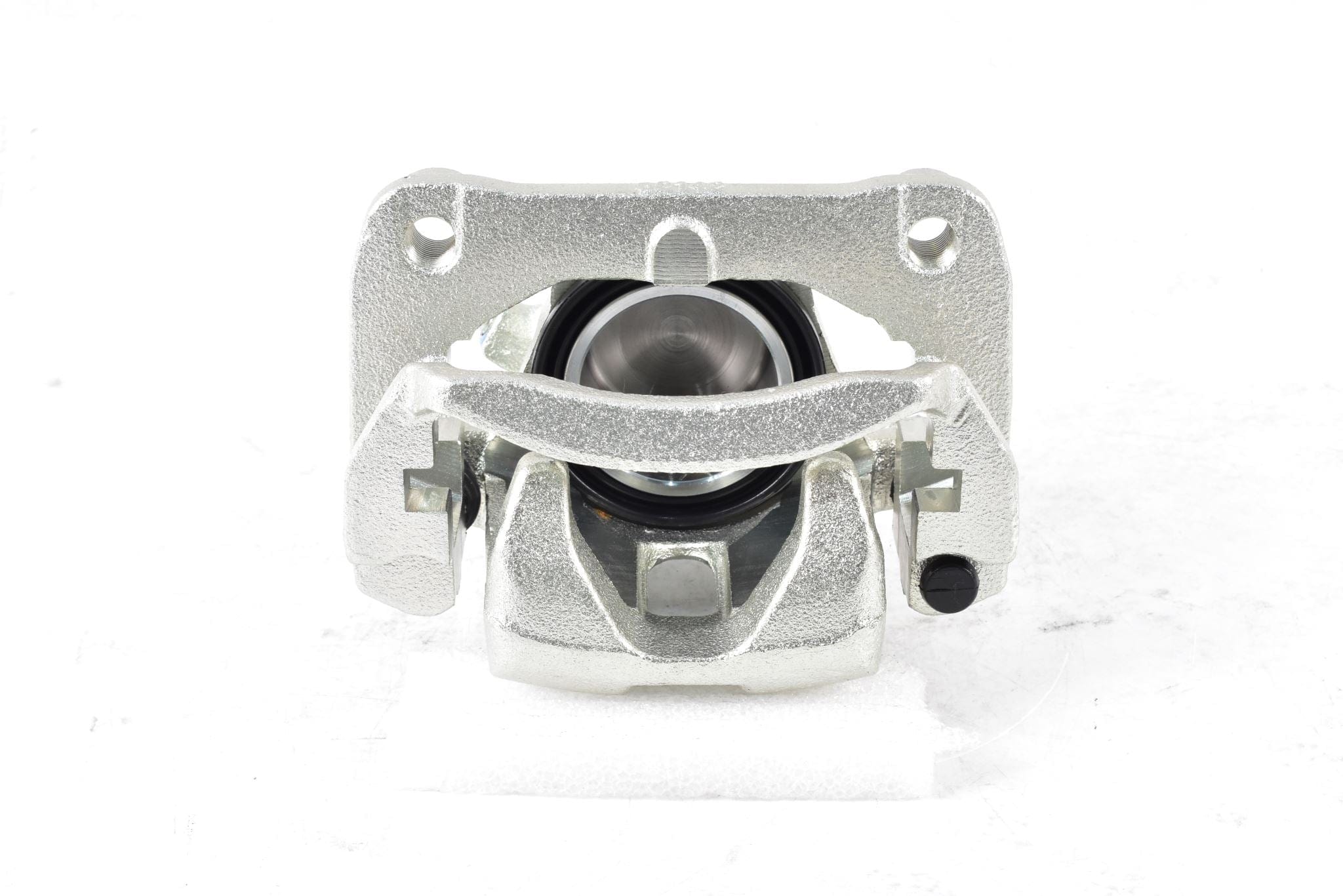 DBA Caliper SUZUKI VITARA 2.0 16V (TA51, SV420) DBA Caliper Front Axle Right SR