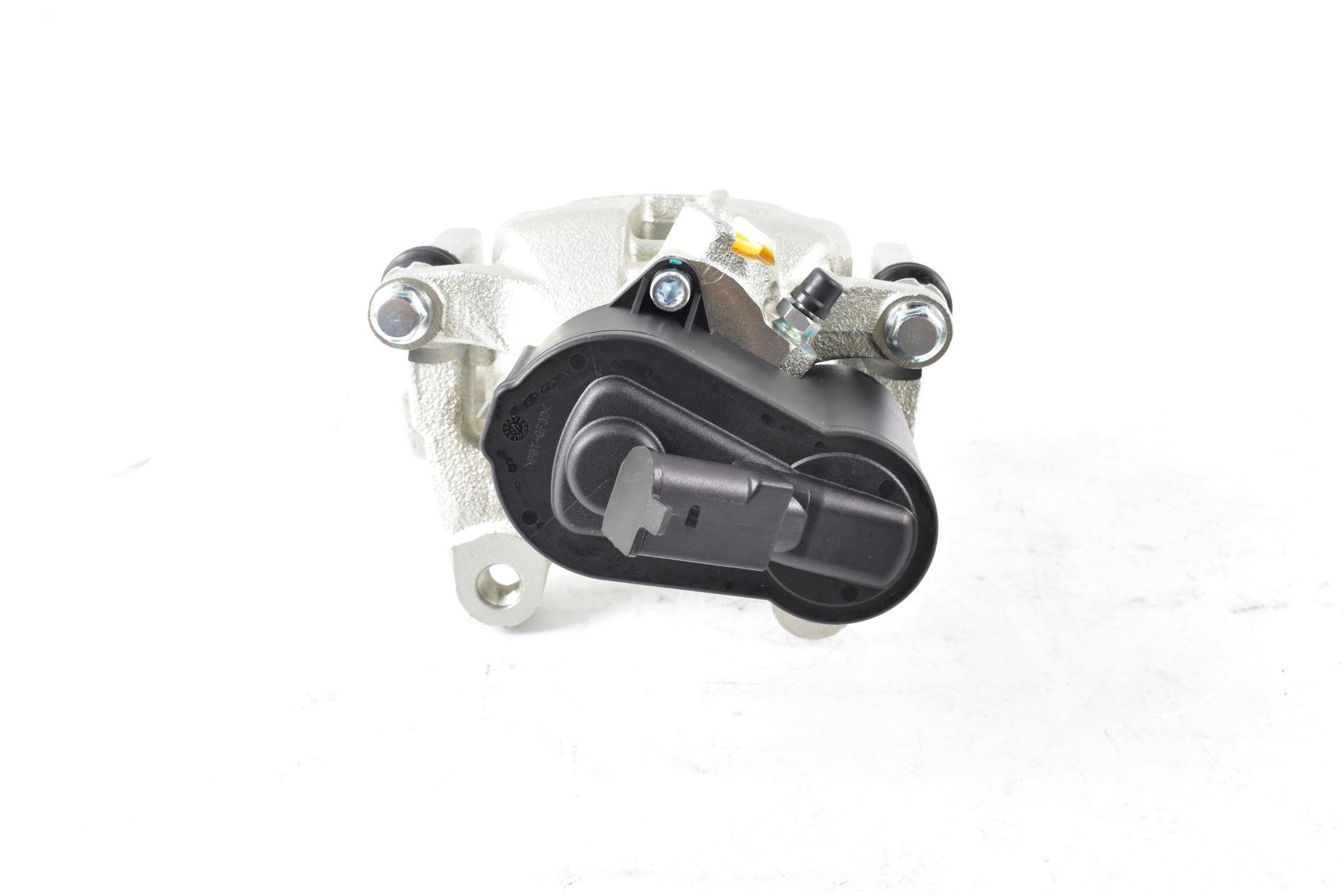 DBA Caliper VW CC 2.0 TDI DBA Caliper Rear Axle Right SR
