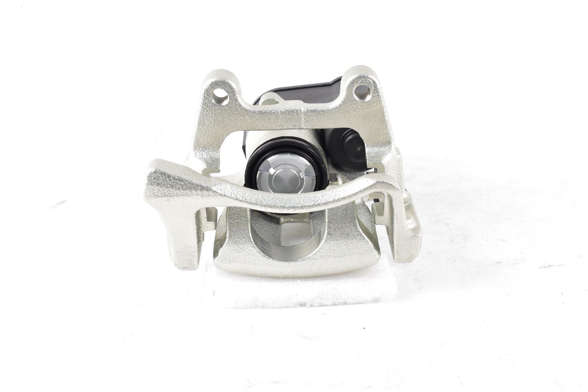 DBA Caliper VW CC 2.0 TDI DBA Caliper Rear Axle Right SR