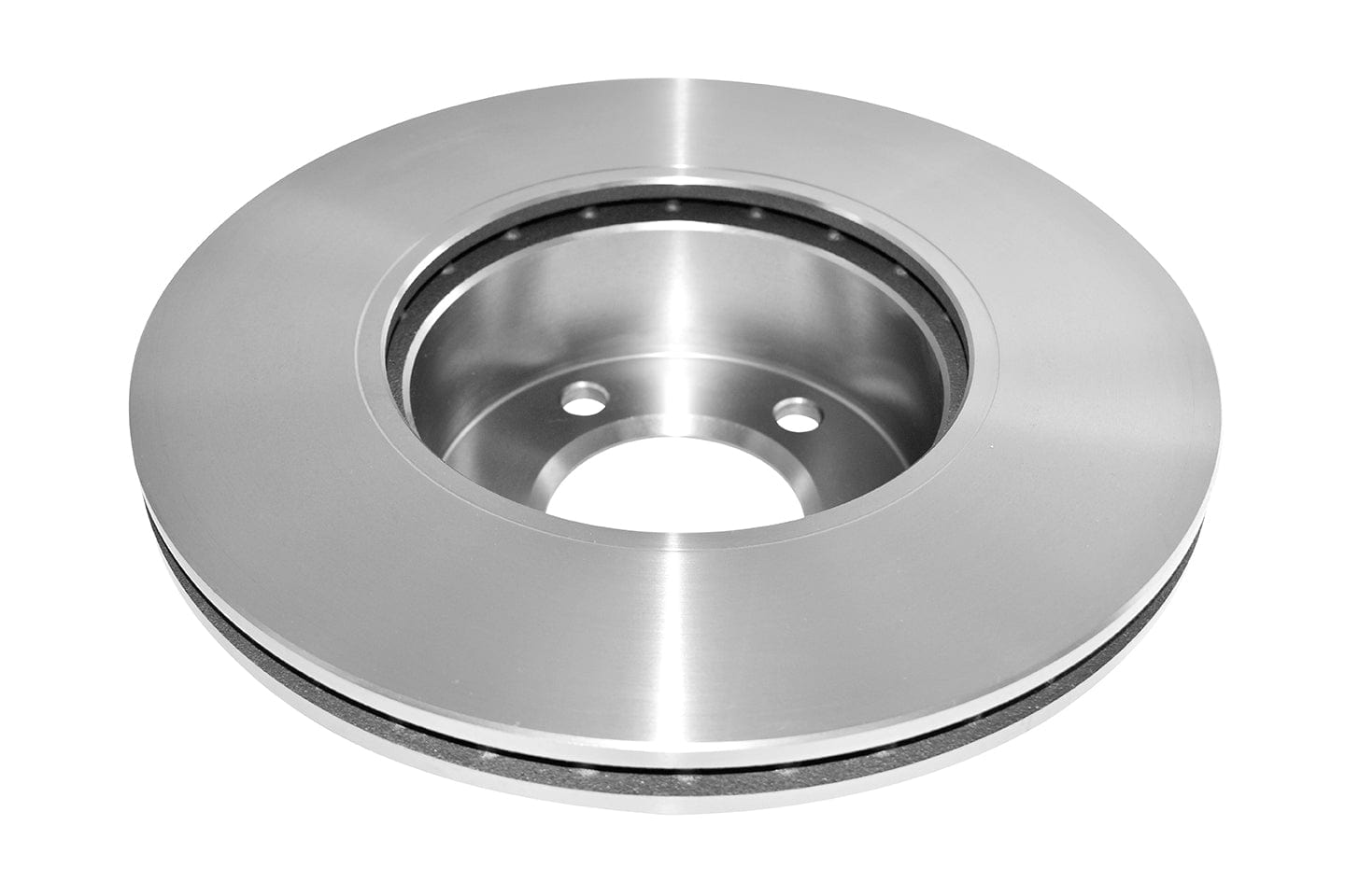 DBA Rotor BMW 3 E90/E91/E92/E93 05-13 DBA Street Standard Front Disc Brake Rotors SR