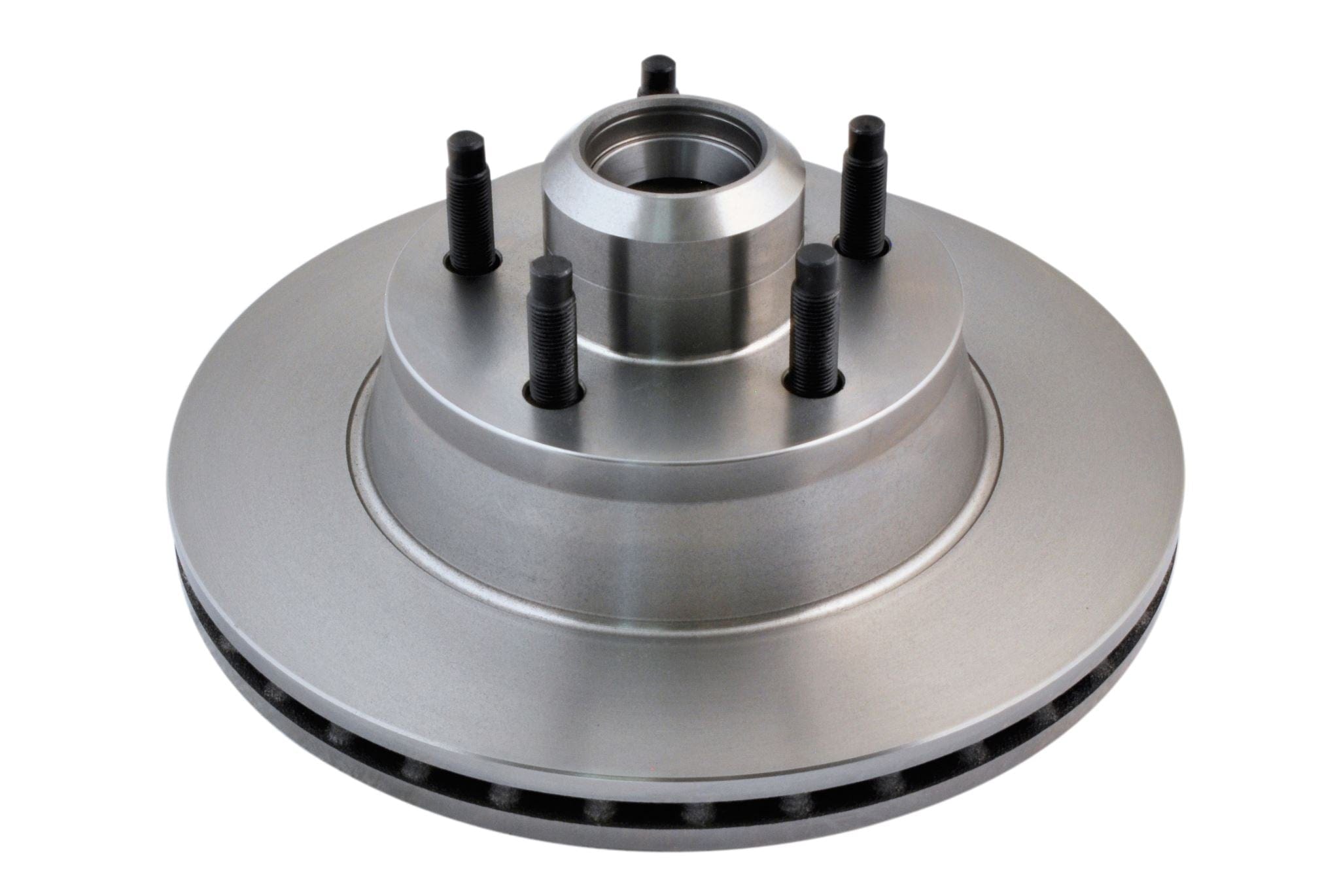 DBA Rotor Ford Australia EF/EL/XG/XH 93-99 DBA Street Standard KP Front Disc Brake Rotors SR