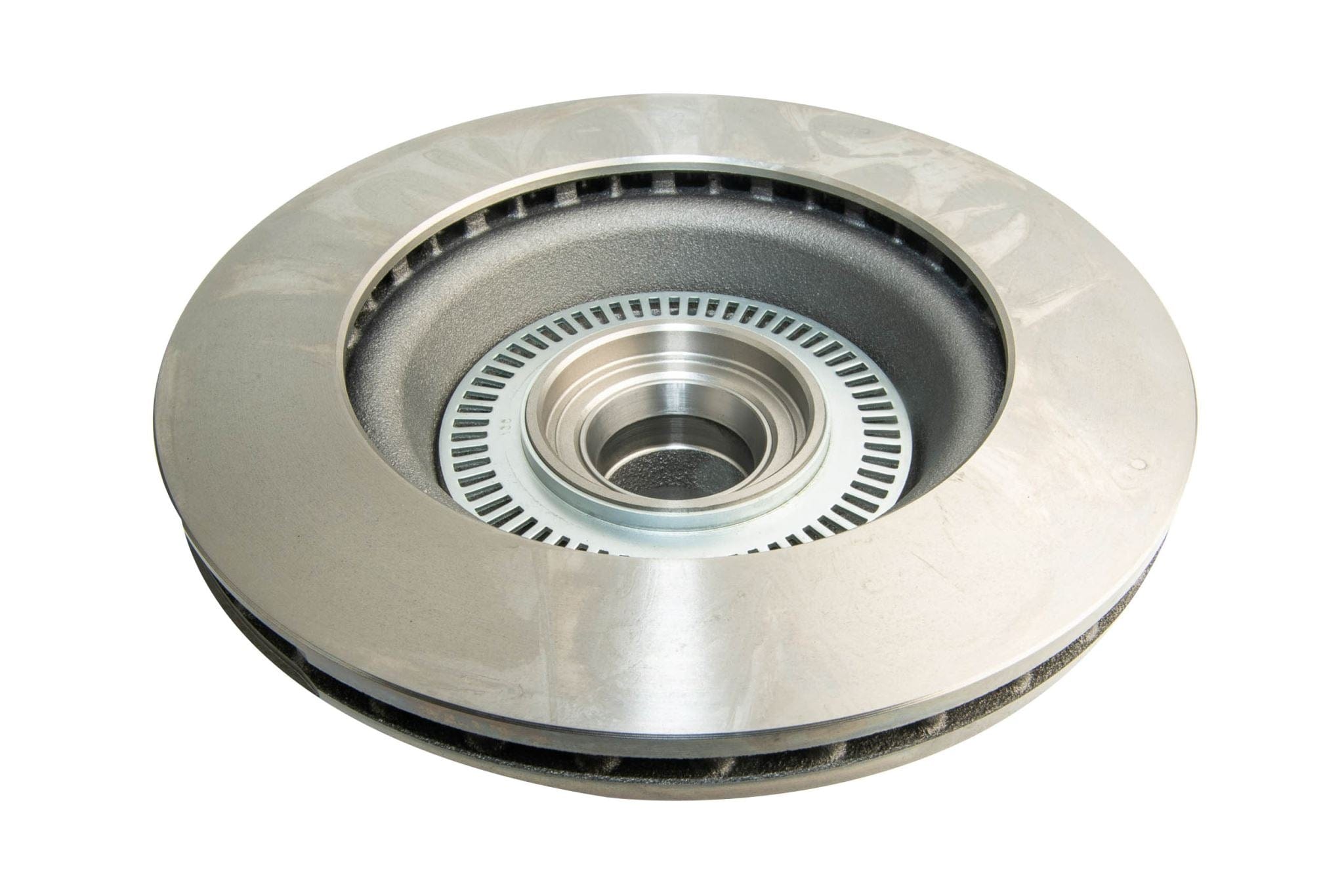 DBA Rotor Ford Australia Fairmont EB/ED 92-94 DBA Street Standard KP F Disc Brake Rotors SR