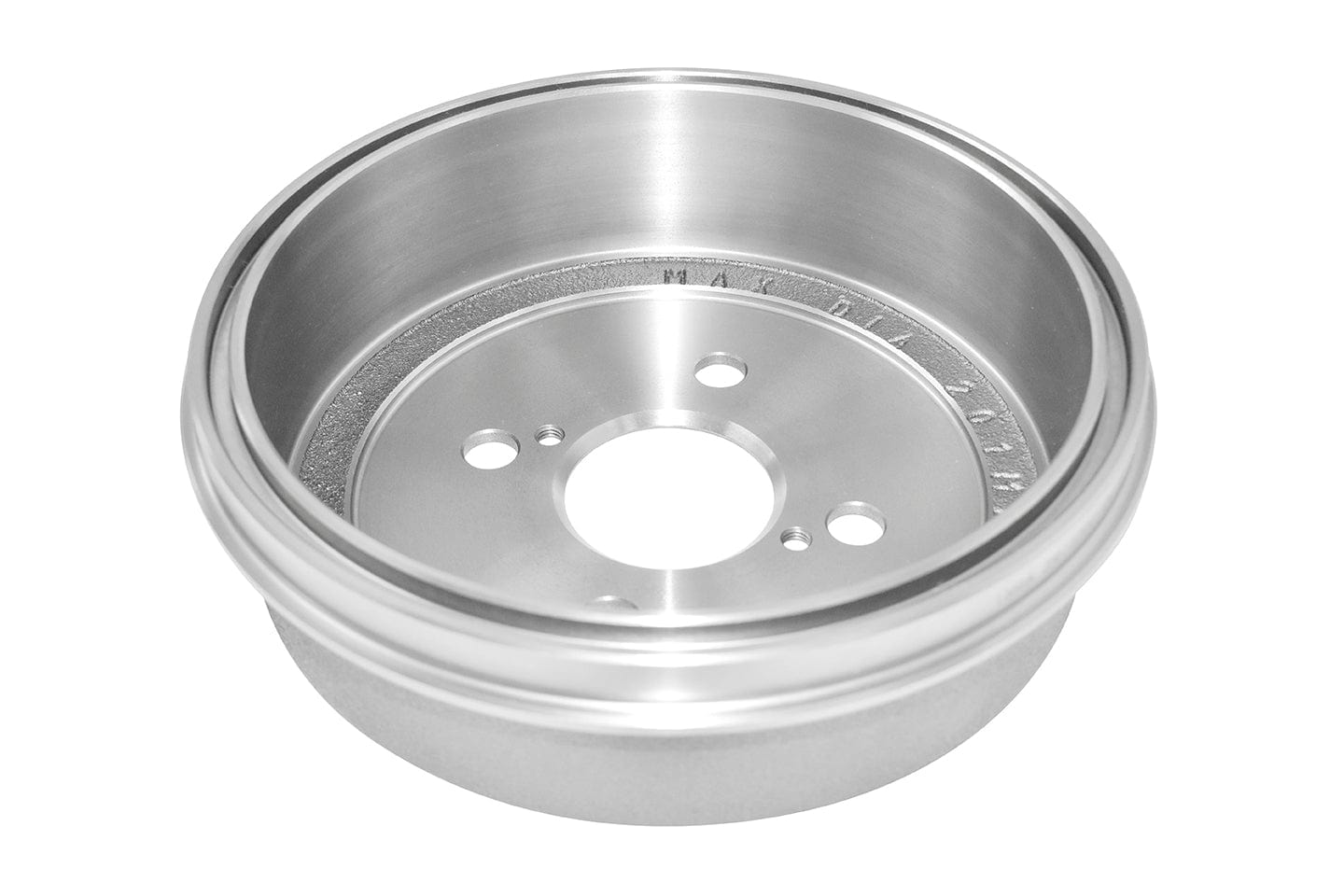 Holden Nova LG 95-97 DBA Rear Drum