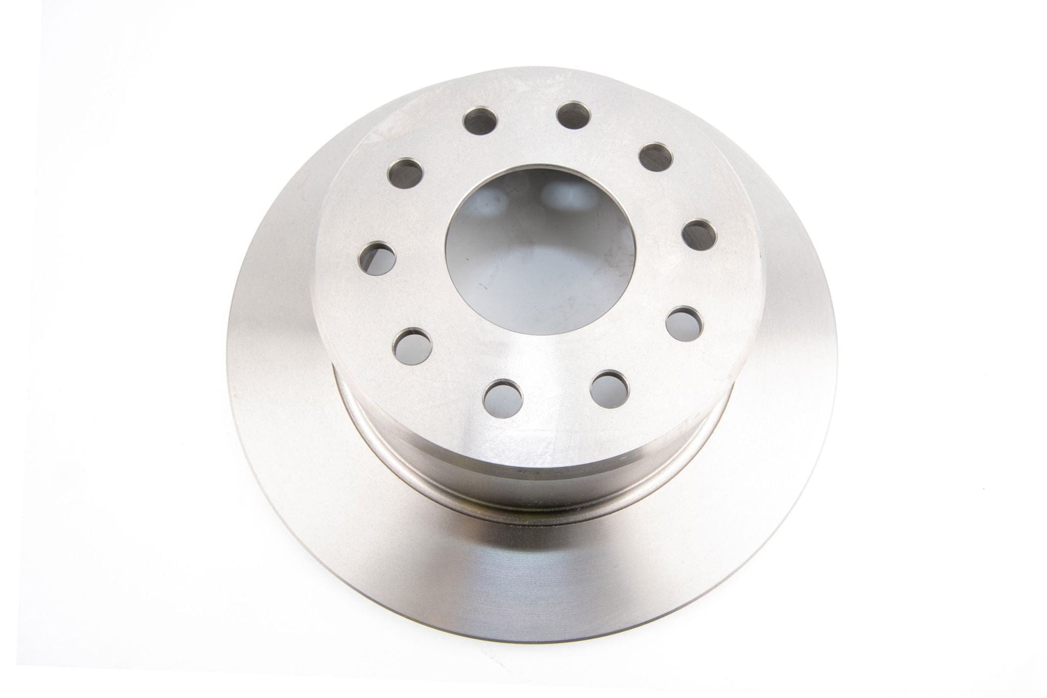 DBA Rotor Holden Statesman VS 95-99 DBA Street Standard SLD Rear Disc Brake Rotors SR