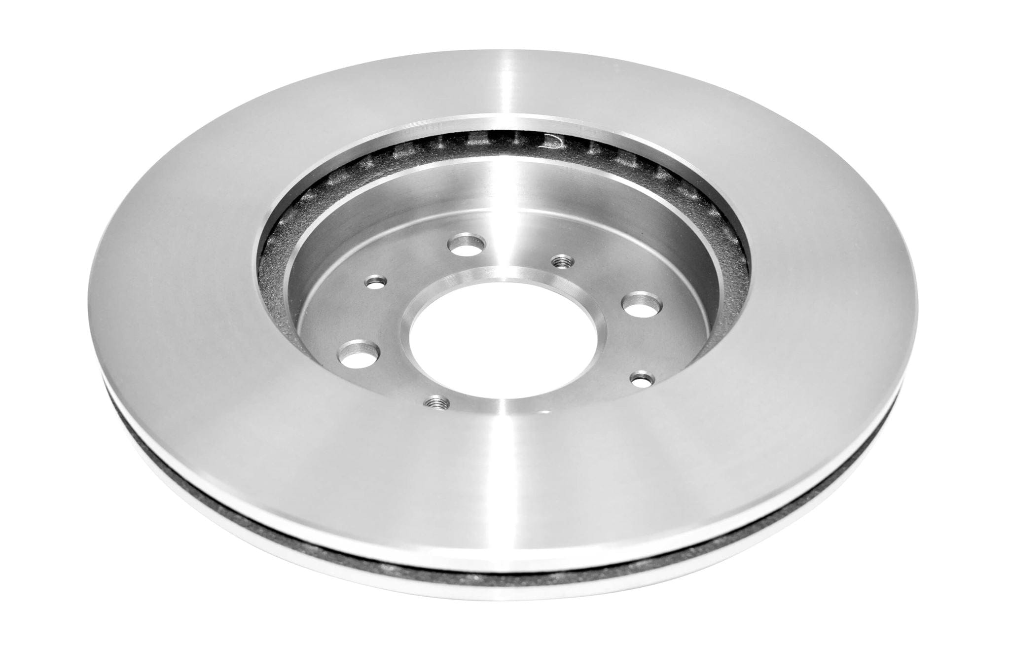 DBA Rotor Honda Integra DC4/DC2/DA 89-01 DBA Street Standard KP Front Disc Brake Rotors SR