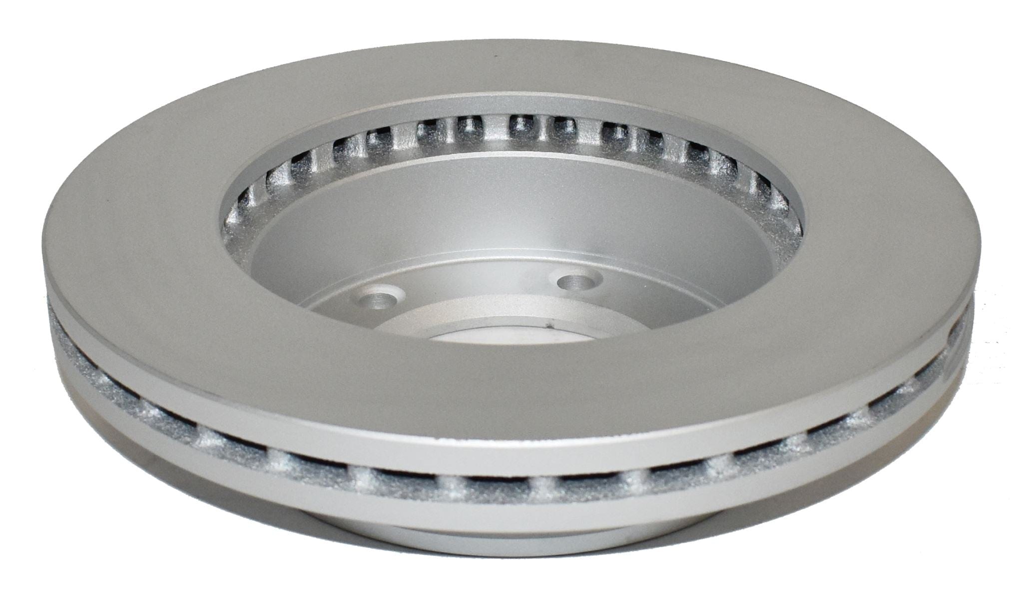 DBA Rotor Mazda B-Serie Bravo UN/UF/MJ 87-06 DBA En-Shield Standard KP F Disc Brake Rotors SR