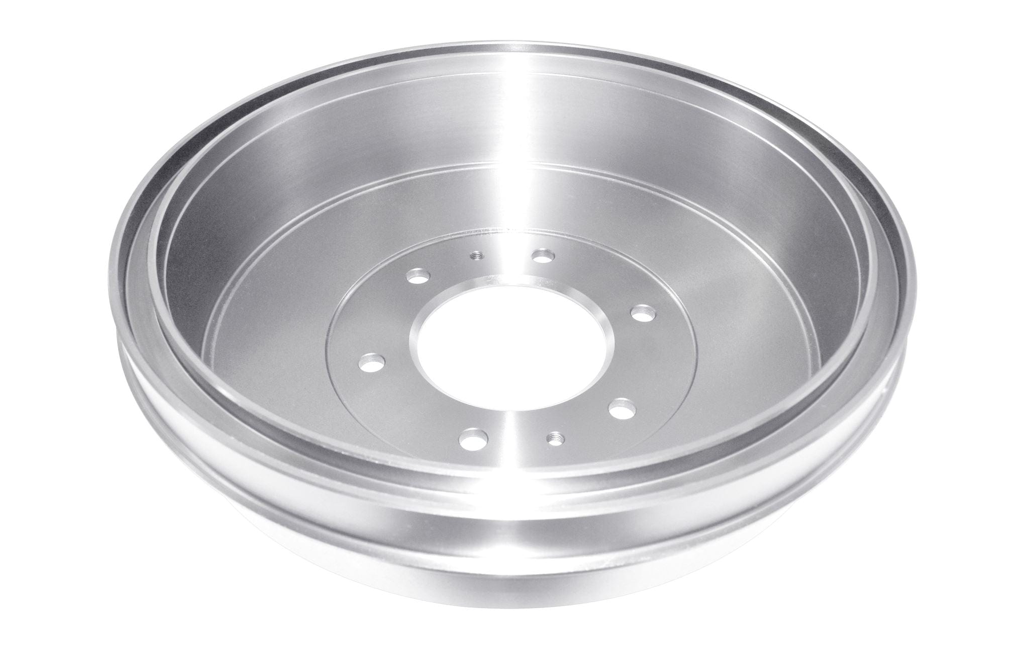 Mitsubishi Triton ML MN MQ MR KA_T KB_T 06-15 DBA Rear Drum