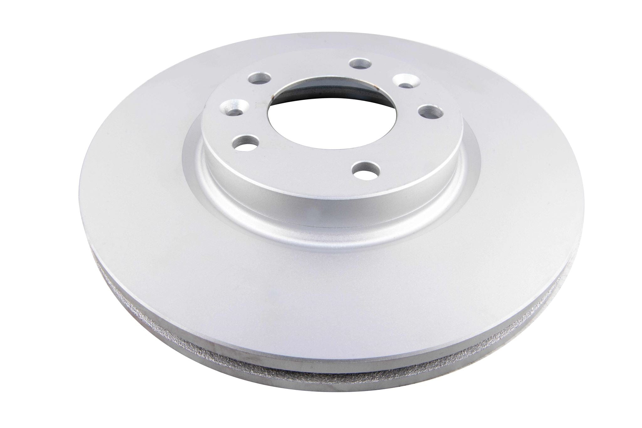 DBA Rotor Peugeot 508 8D_ 11-18 DBA En-Shield Standard Front Disc Brake Rotors SR