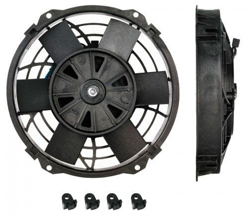 DC DC0135 SR